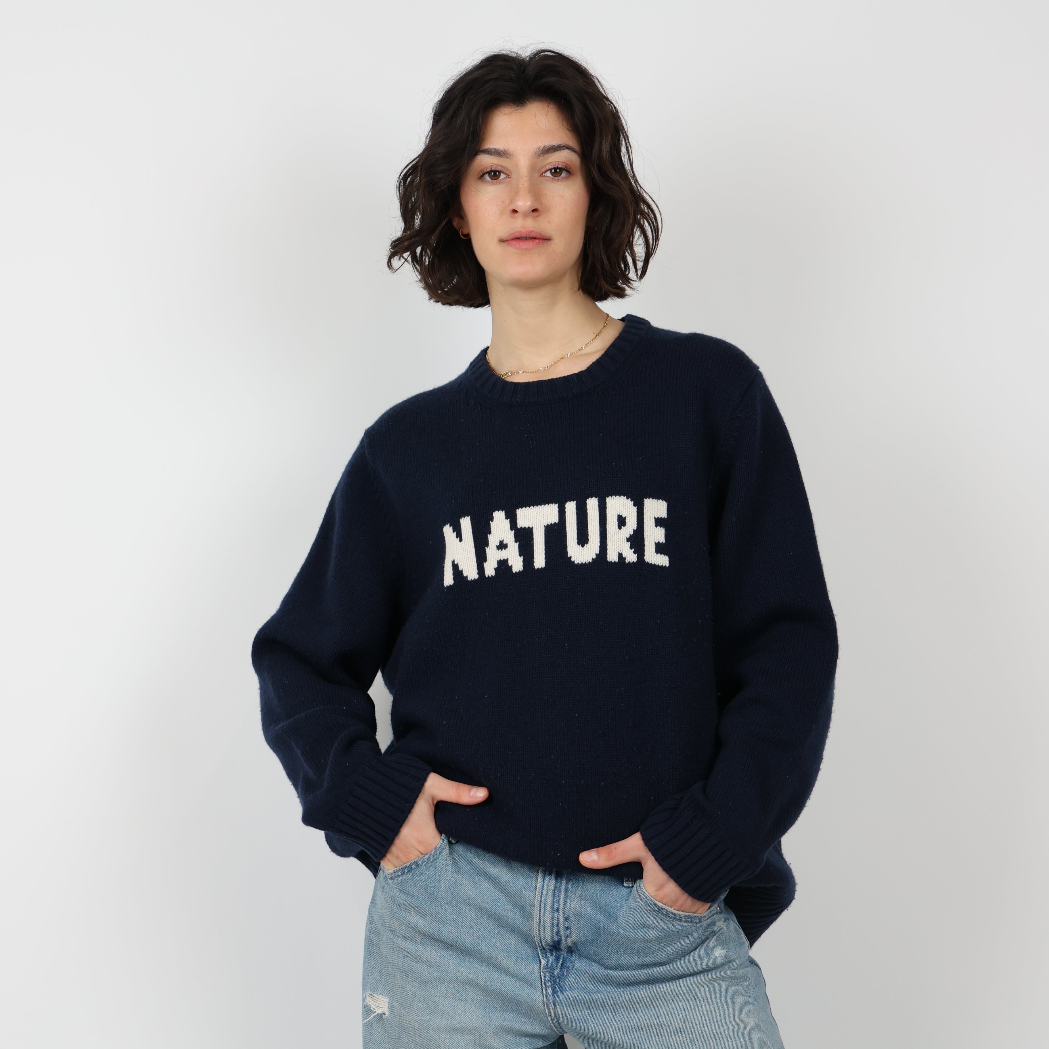 Knitwear, UK Size 12