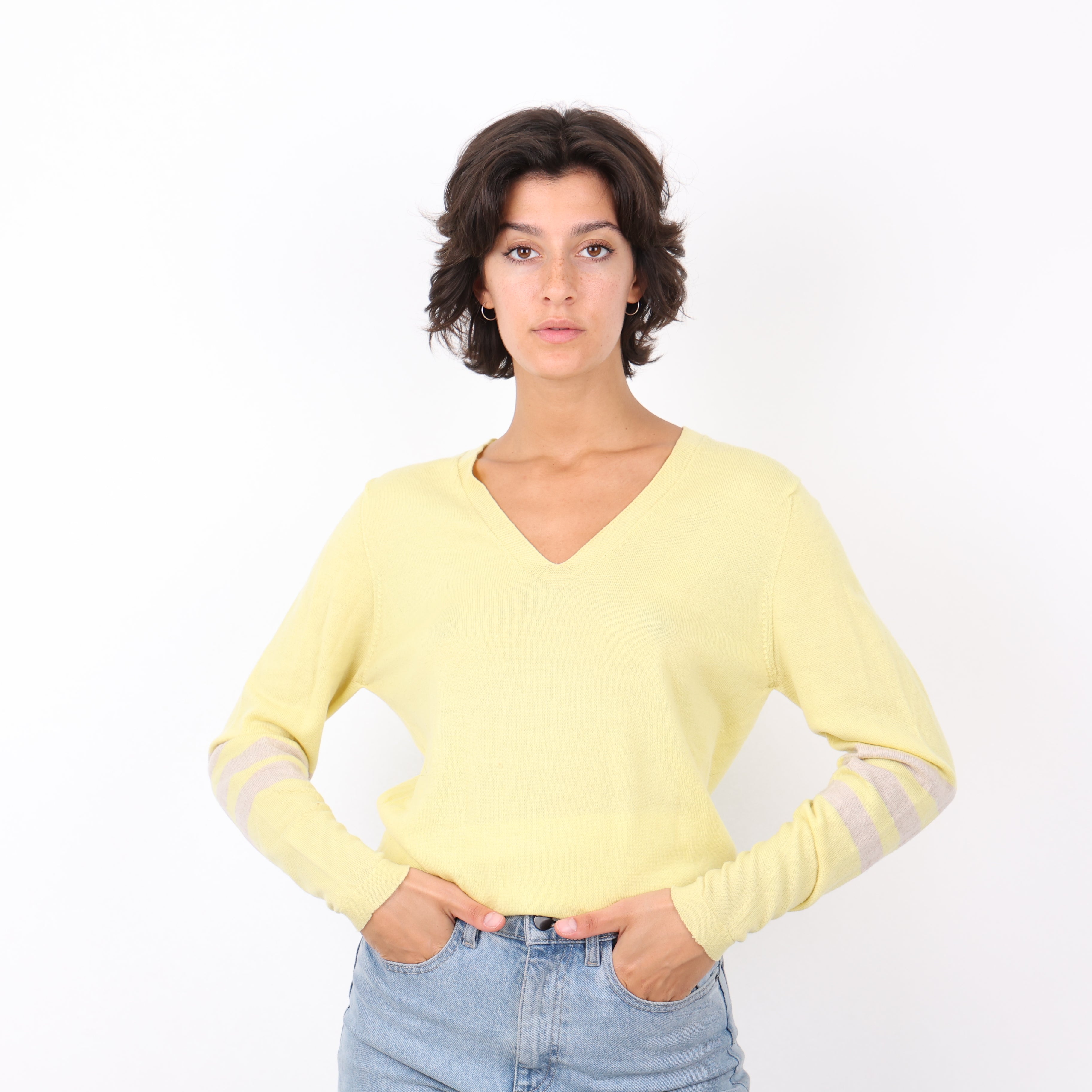 Knitwear, UK Size 10