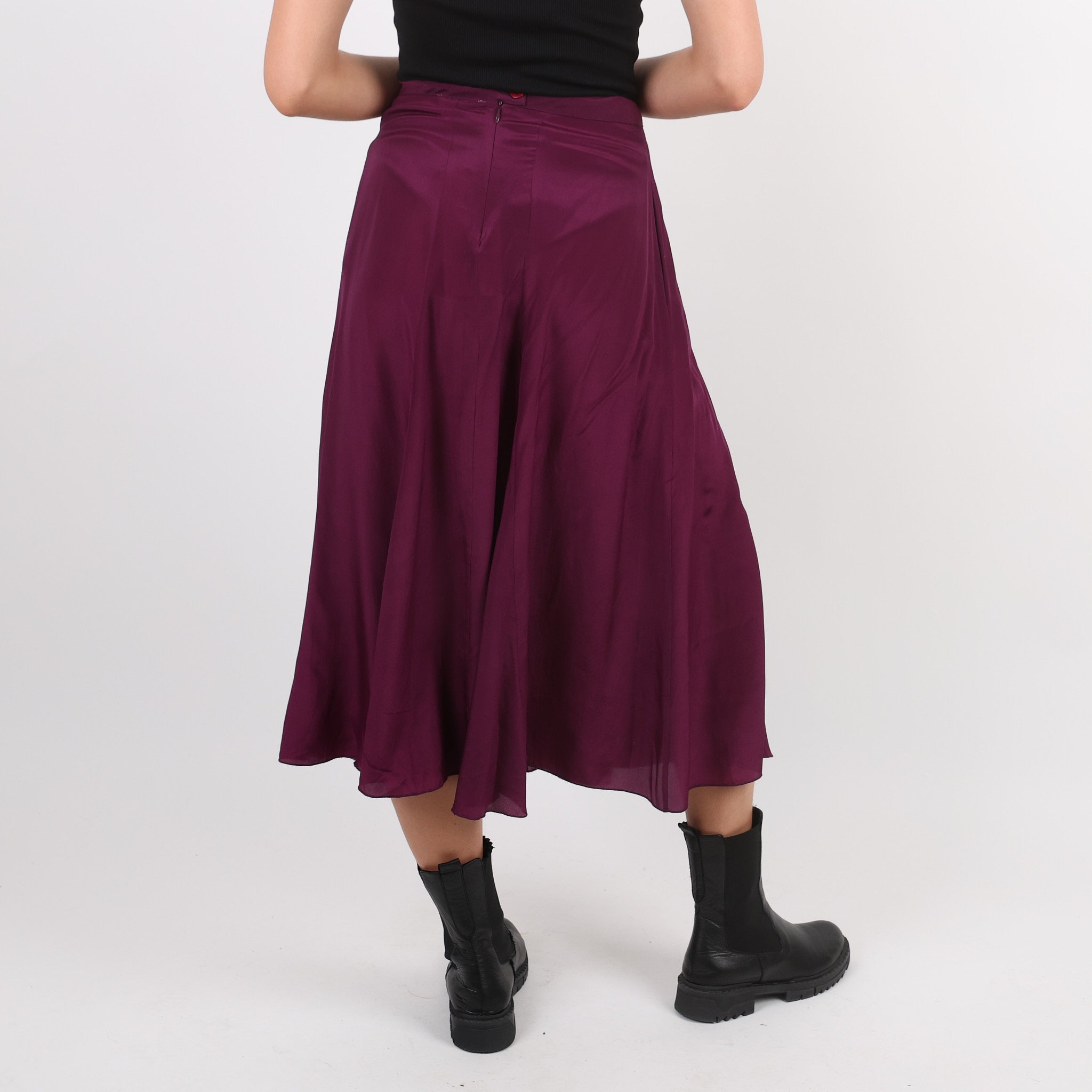 Skirt, UK Size 8
