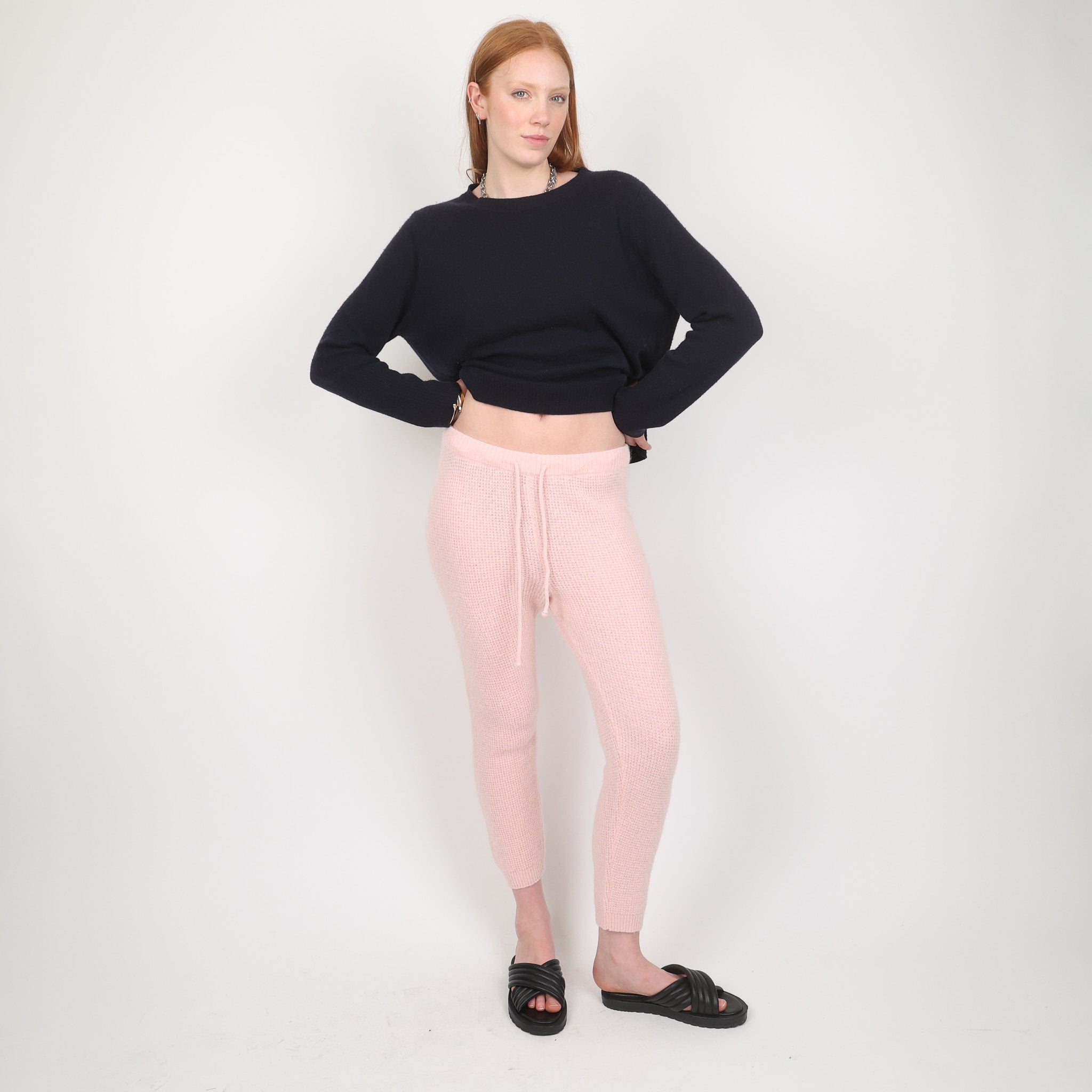 Trousers, UK Size 8