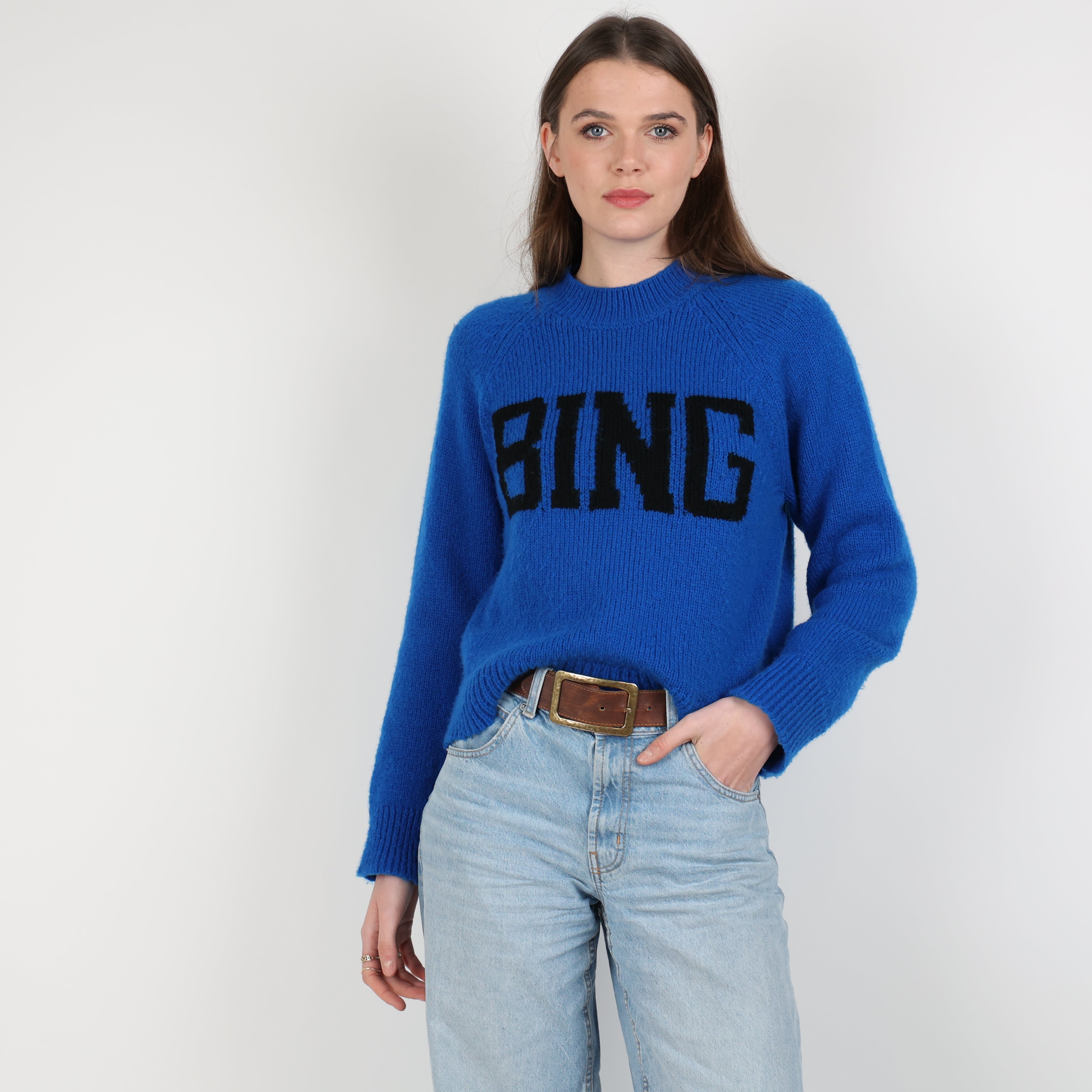 Knitwear, UK Size 8