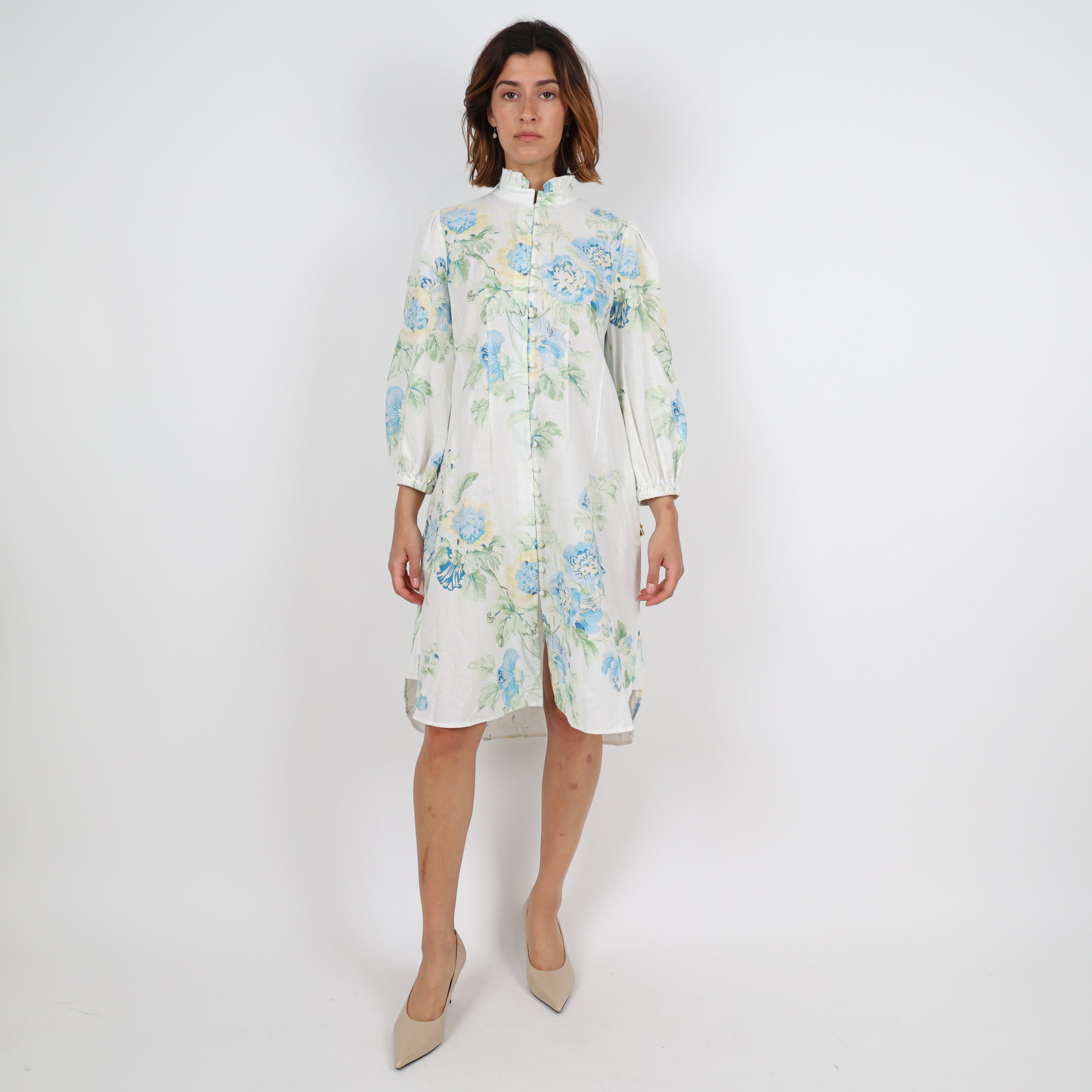 Dress, UK Size 8