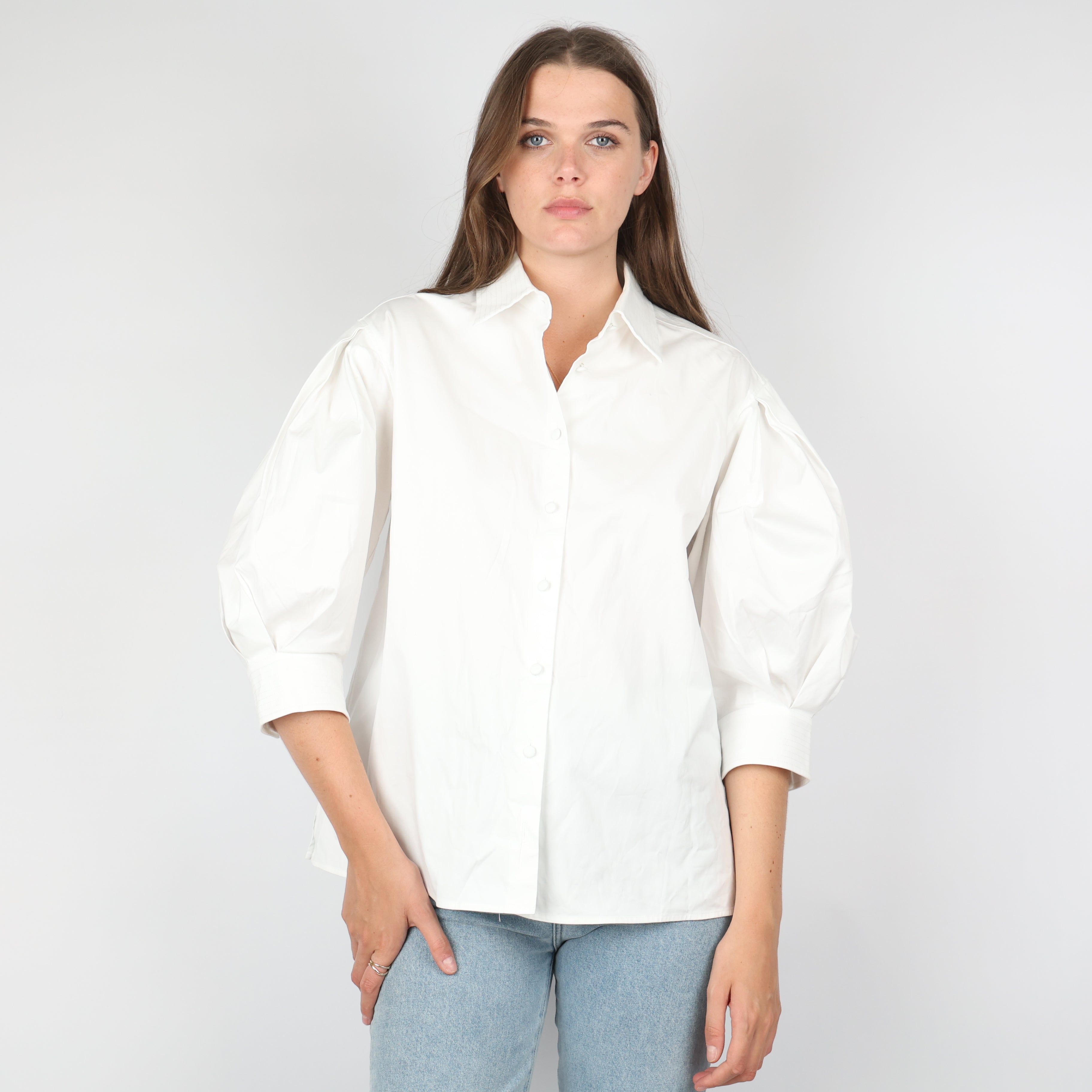 Shirt, UK Size 12