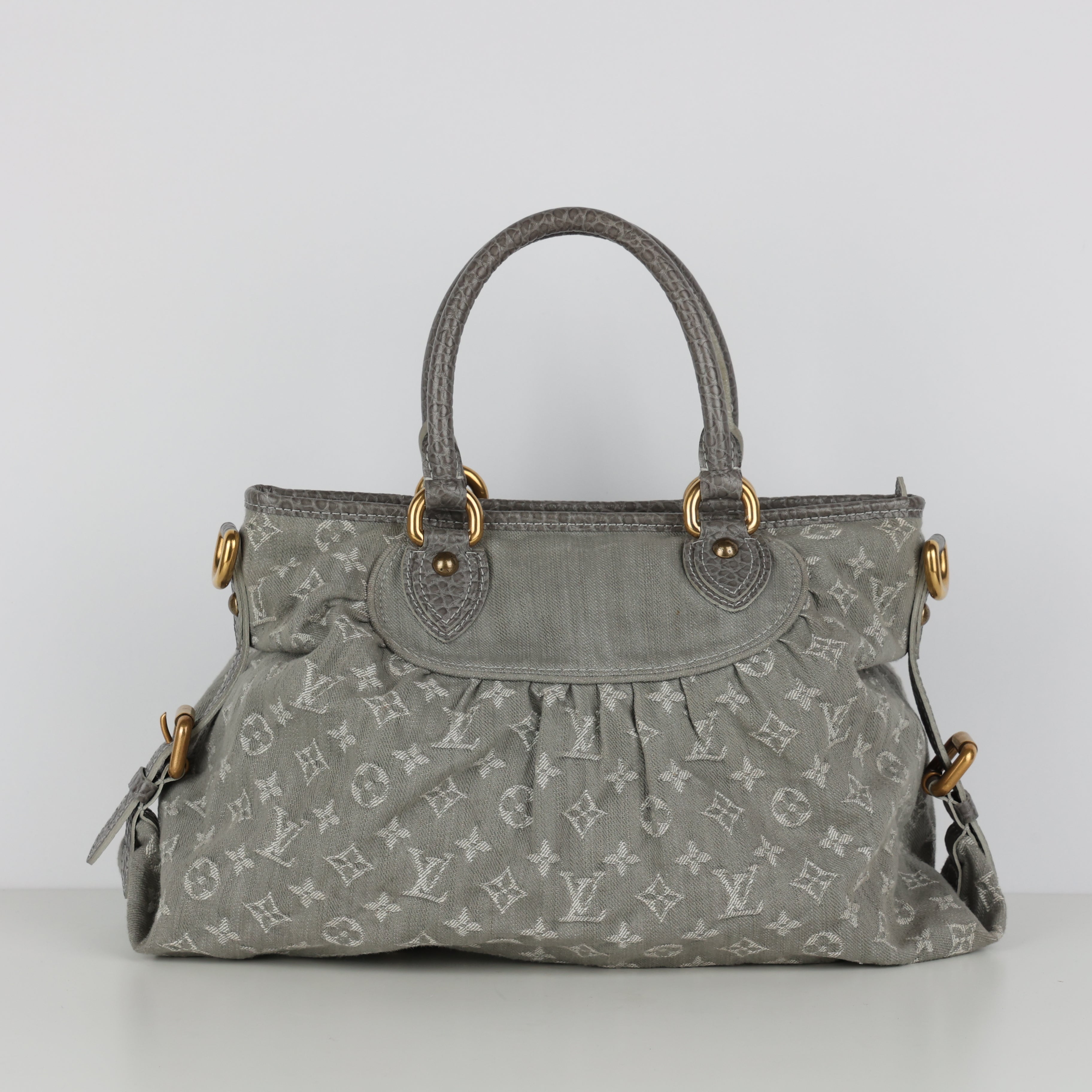 Bag , UK Size One Size