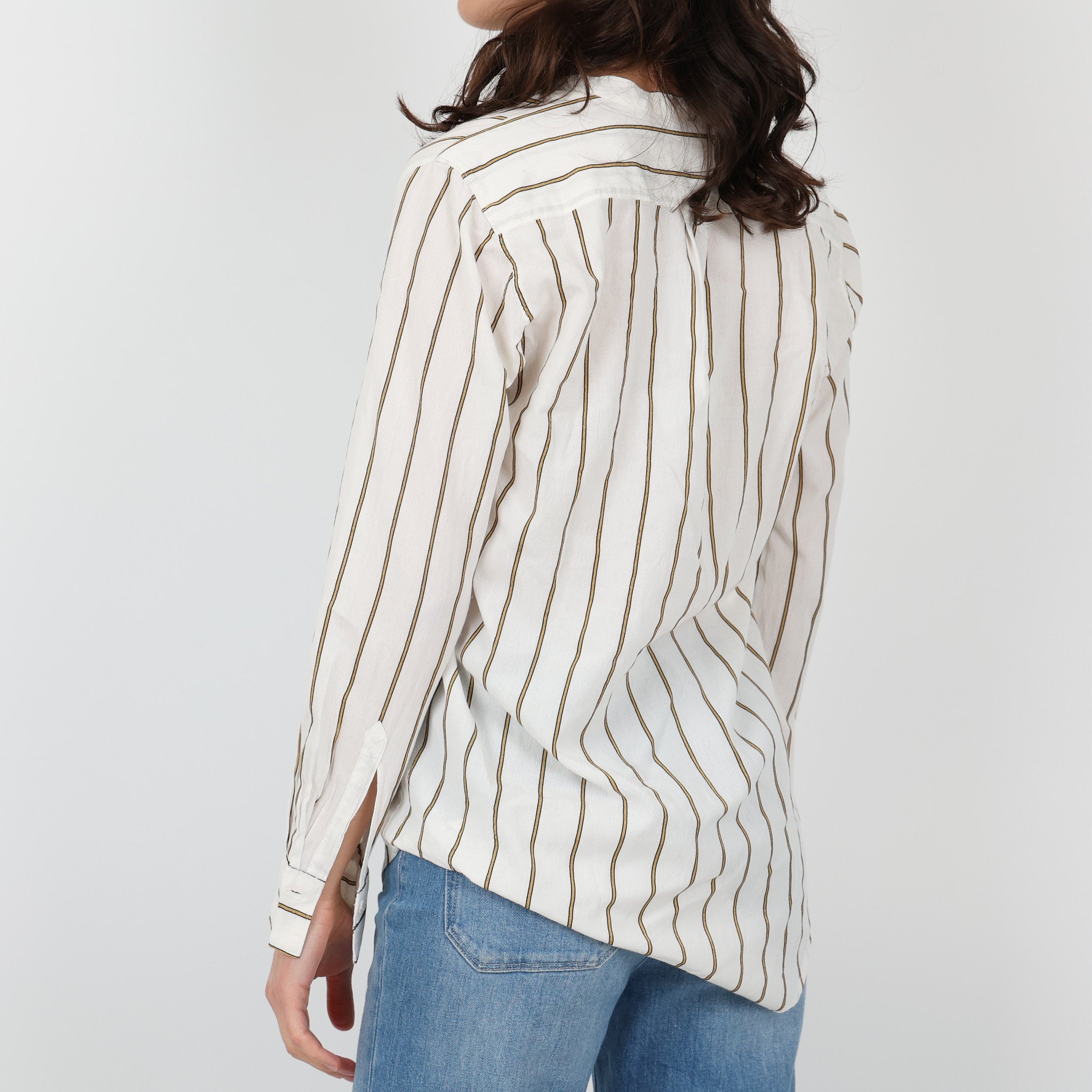 Blouse, UK Size 8