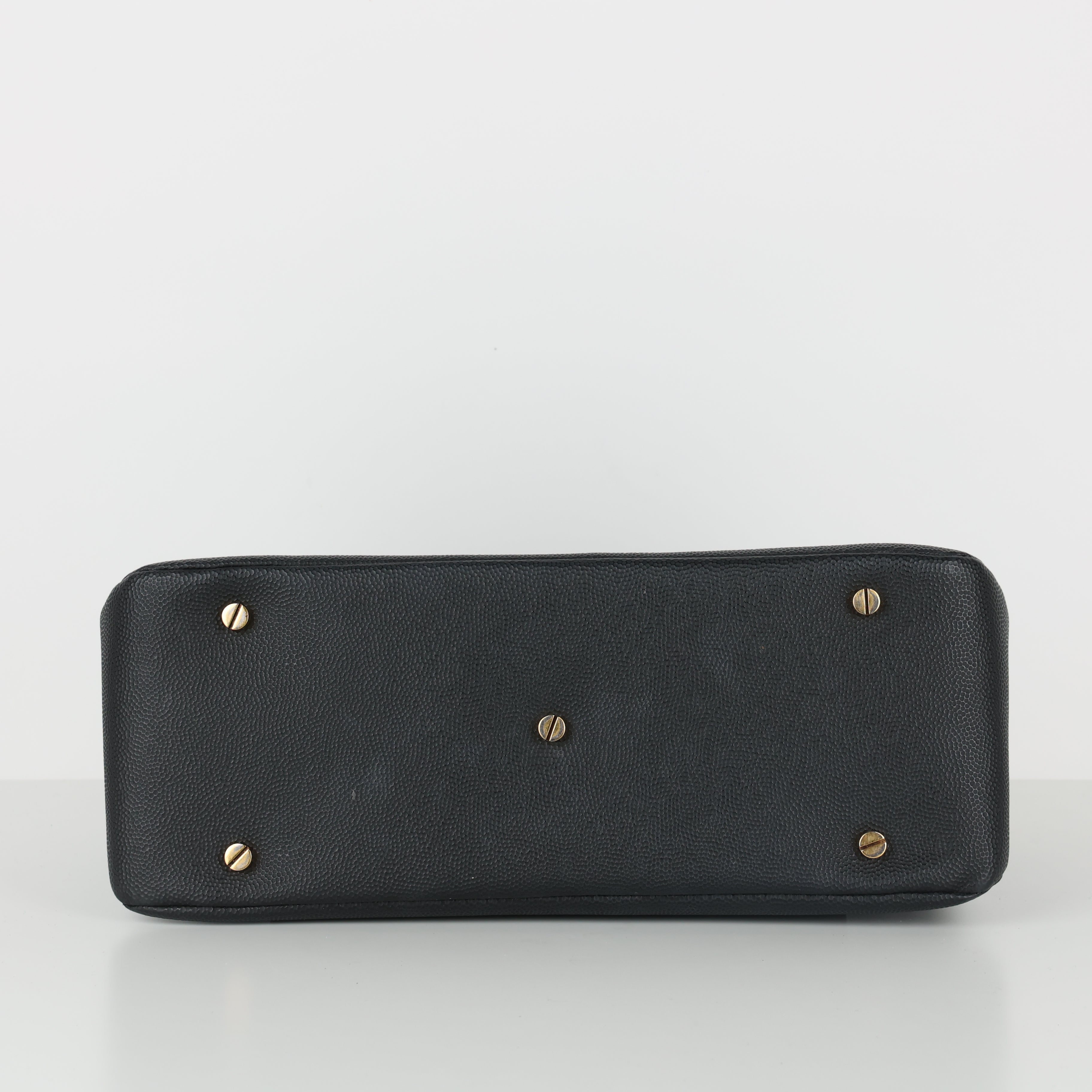 Bag , UK Size One Size