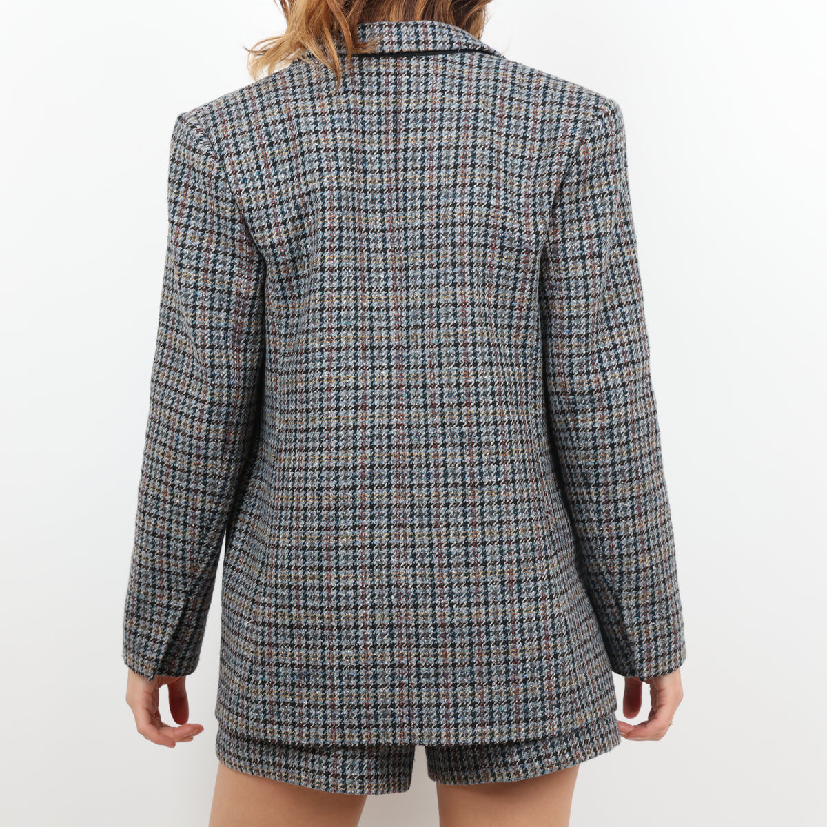 Co Ord, UK Size 10