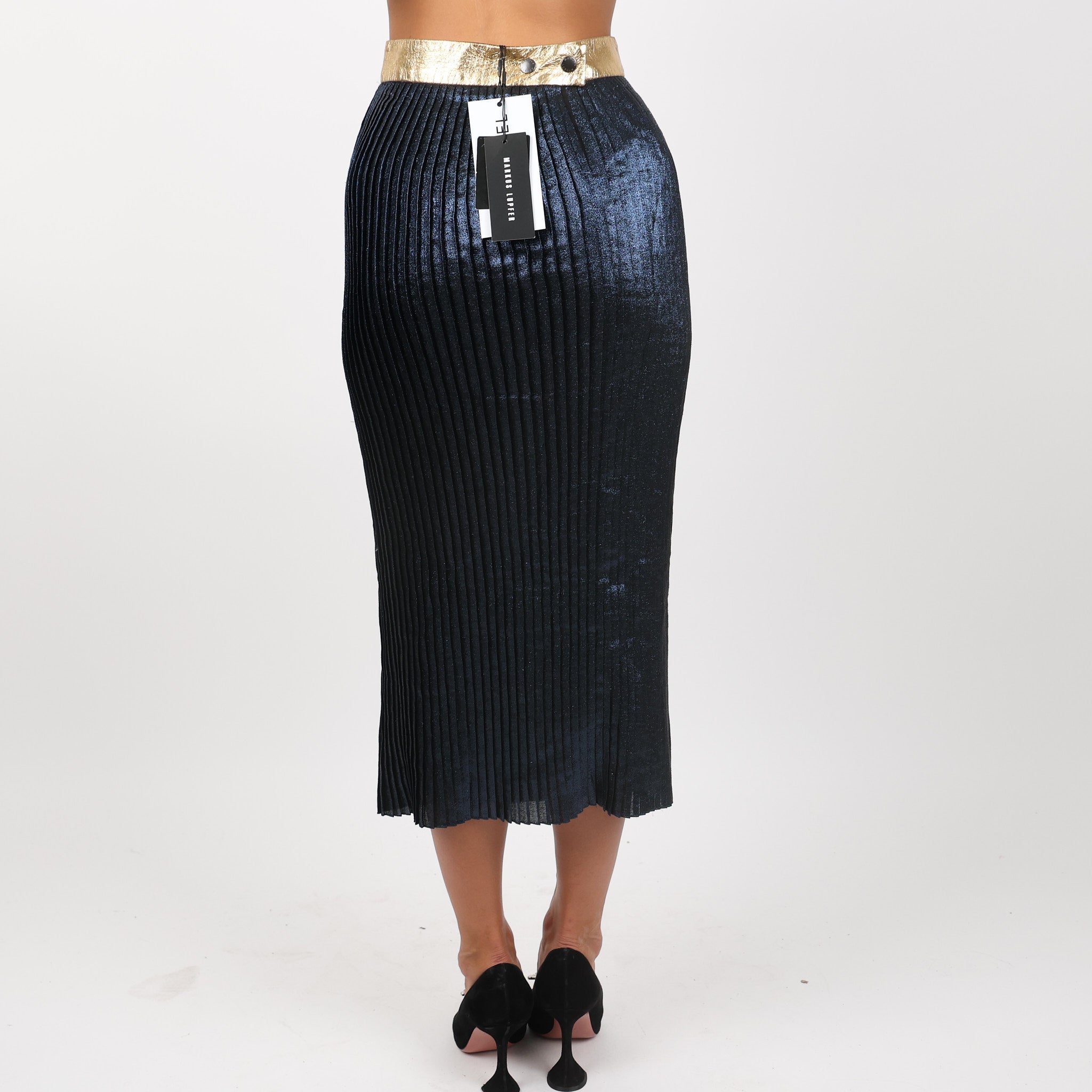 Skirt, UK Size 6
