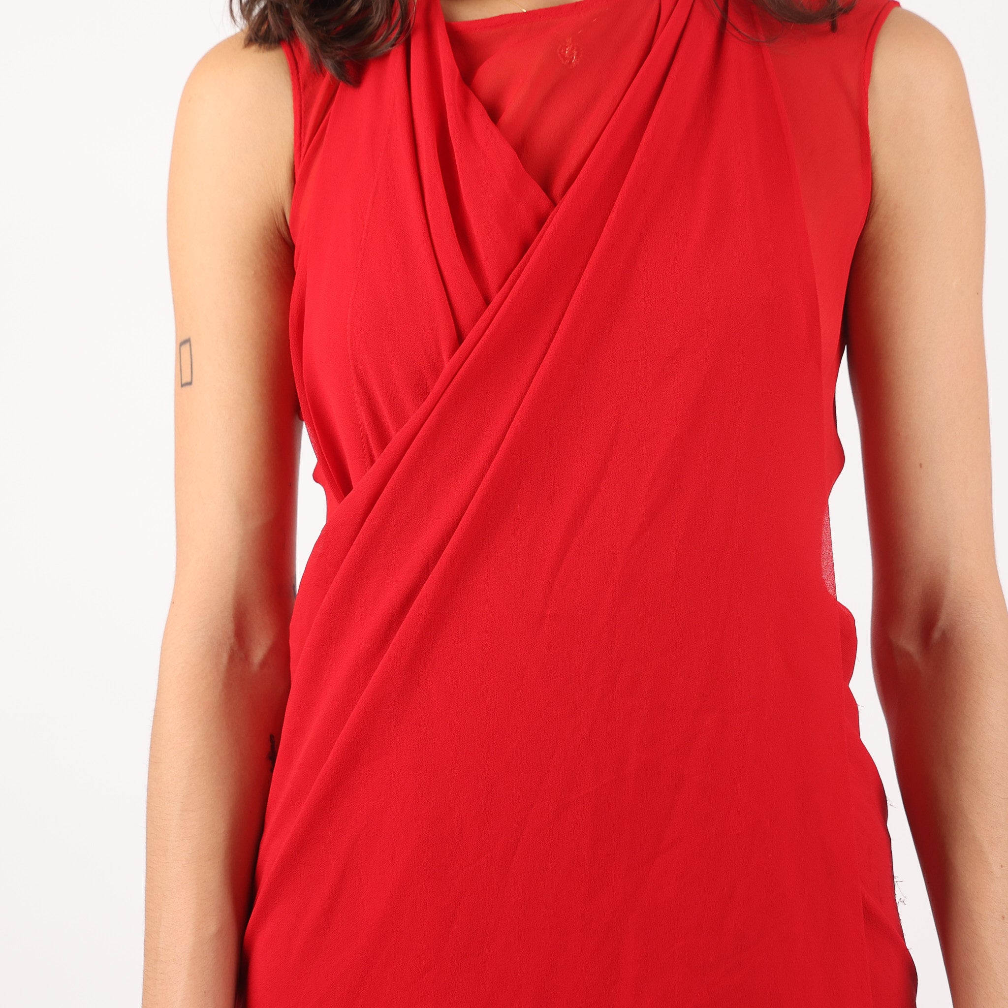Dress, UK Size 6
