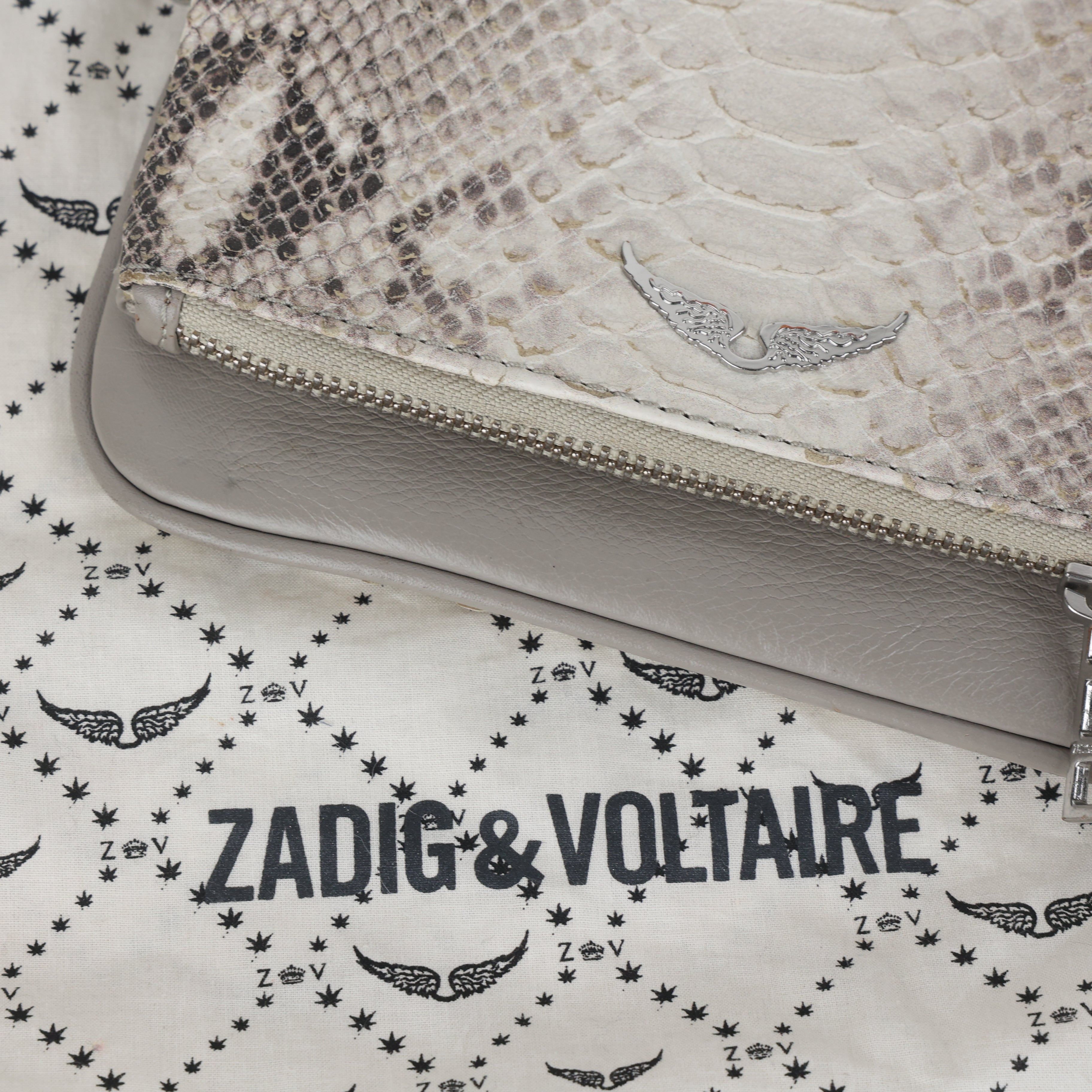 Bag , UK Size One Size