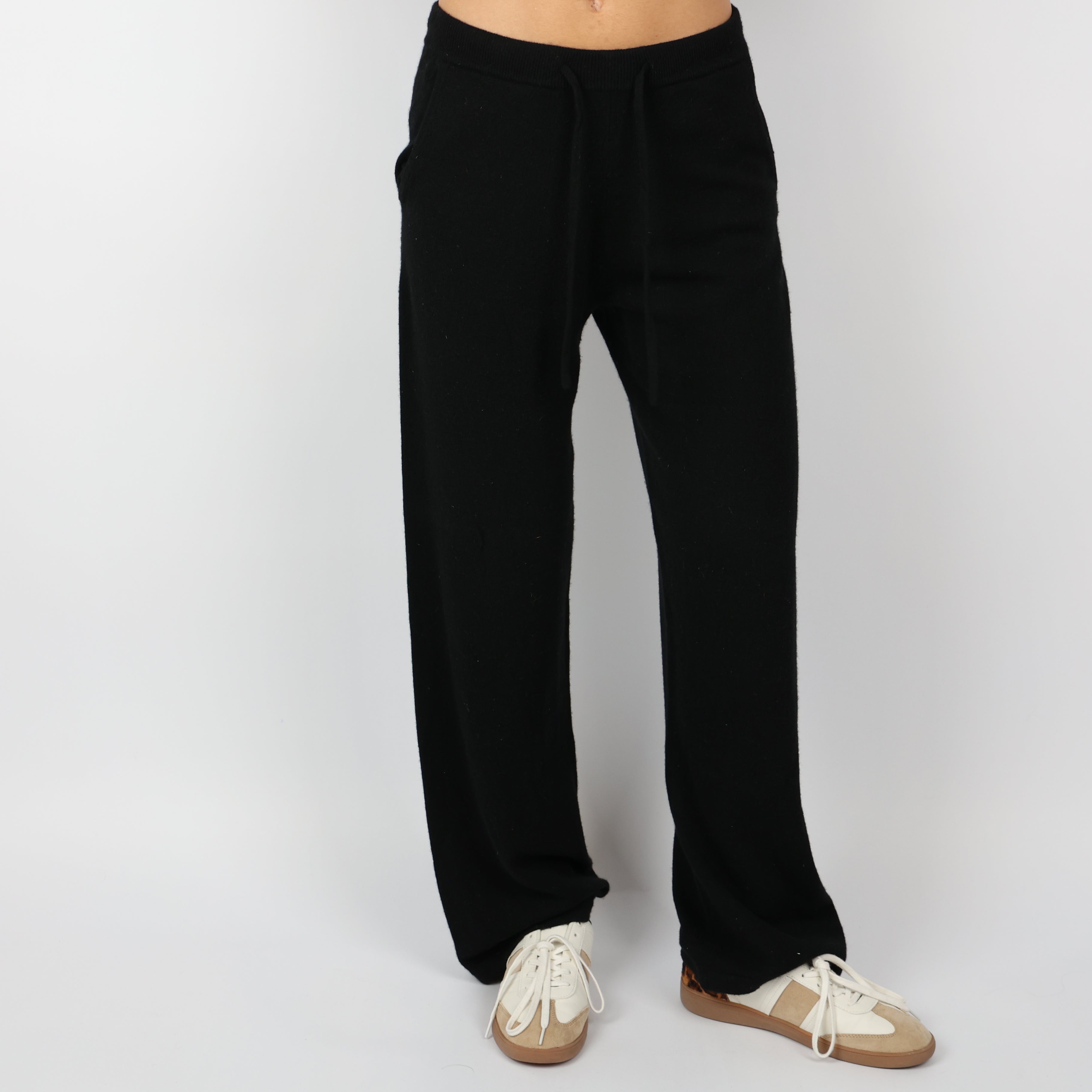 Trousers, UK Size 8
