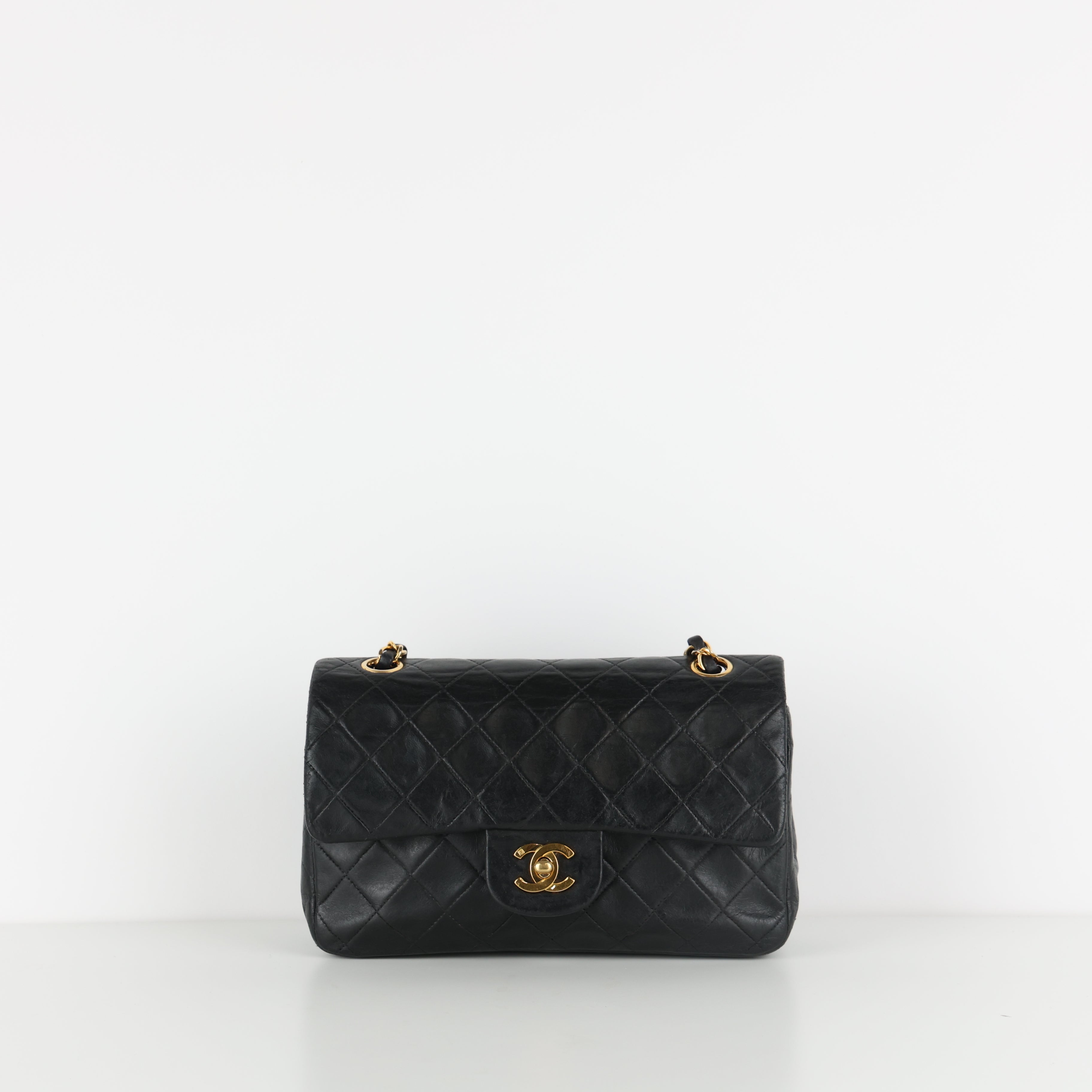 Bag , UK Size One Size