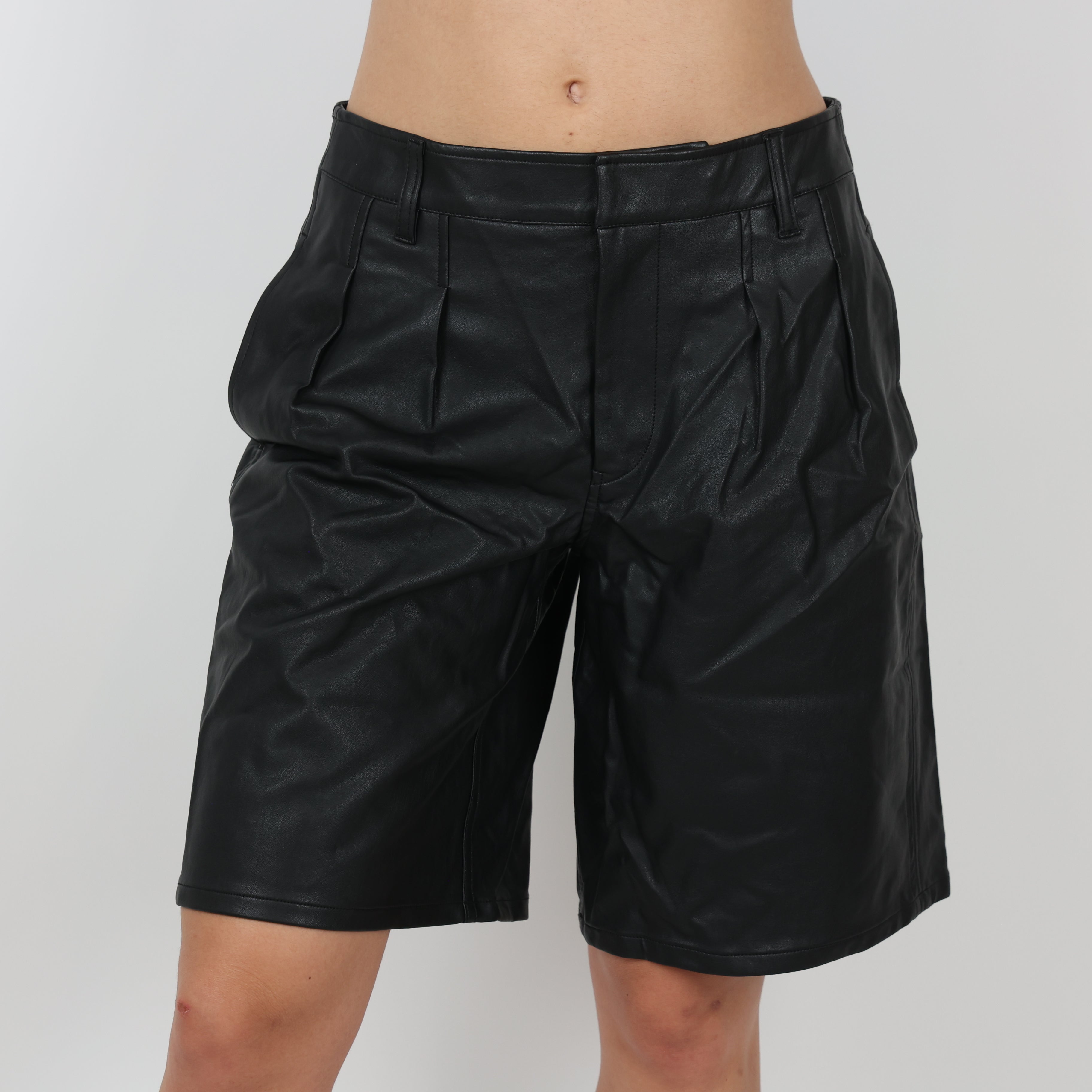 Shorts, UK Size 10