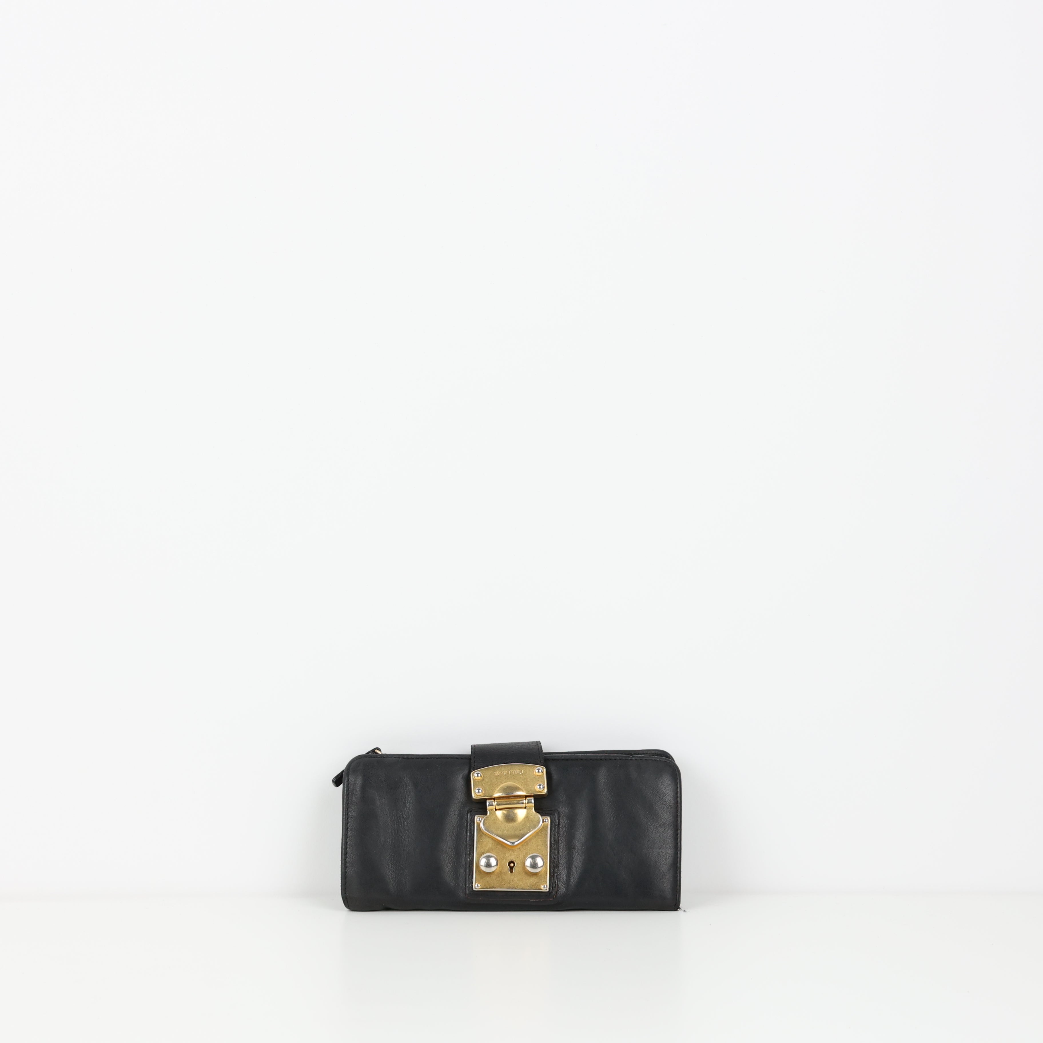 Purse, UK Size One Size