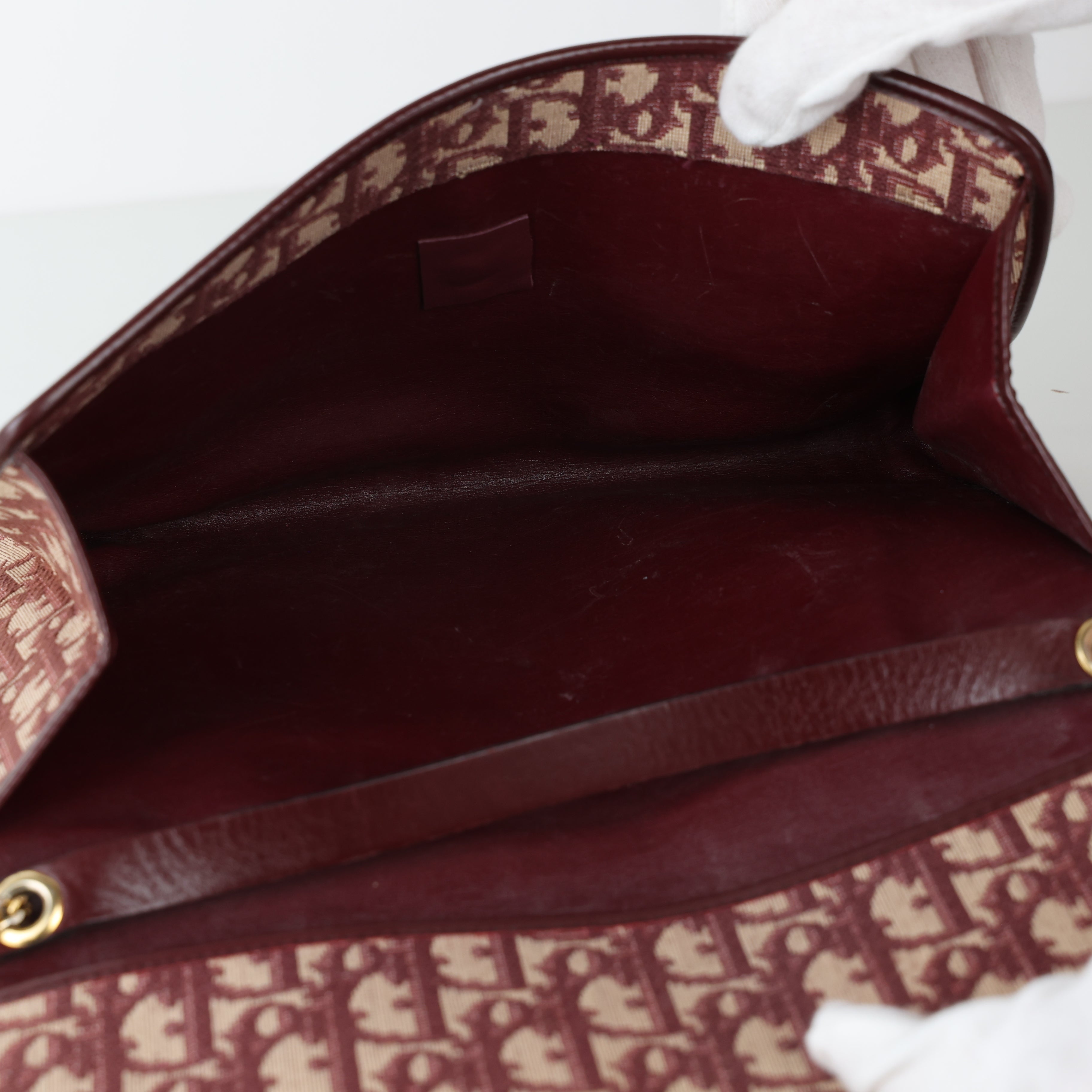 Bag , UK Size One Size