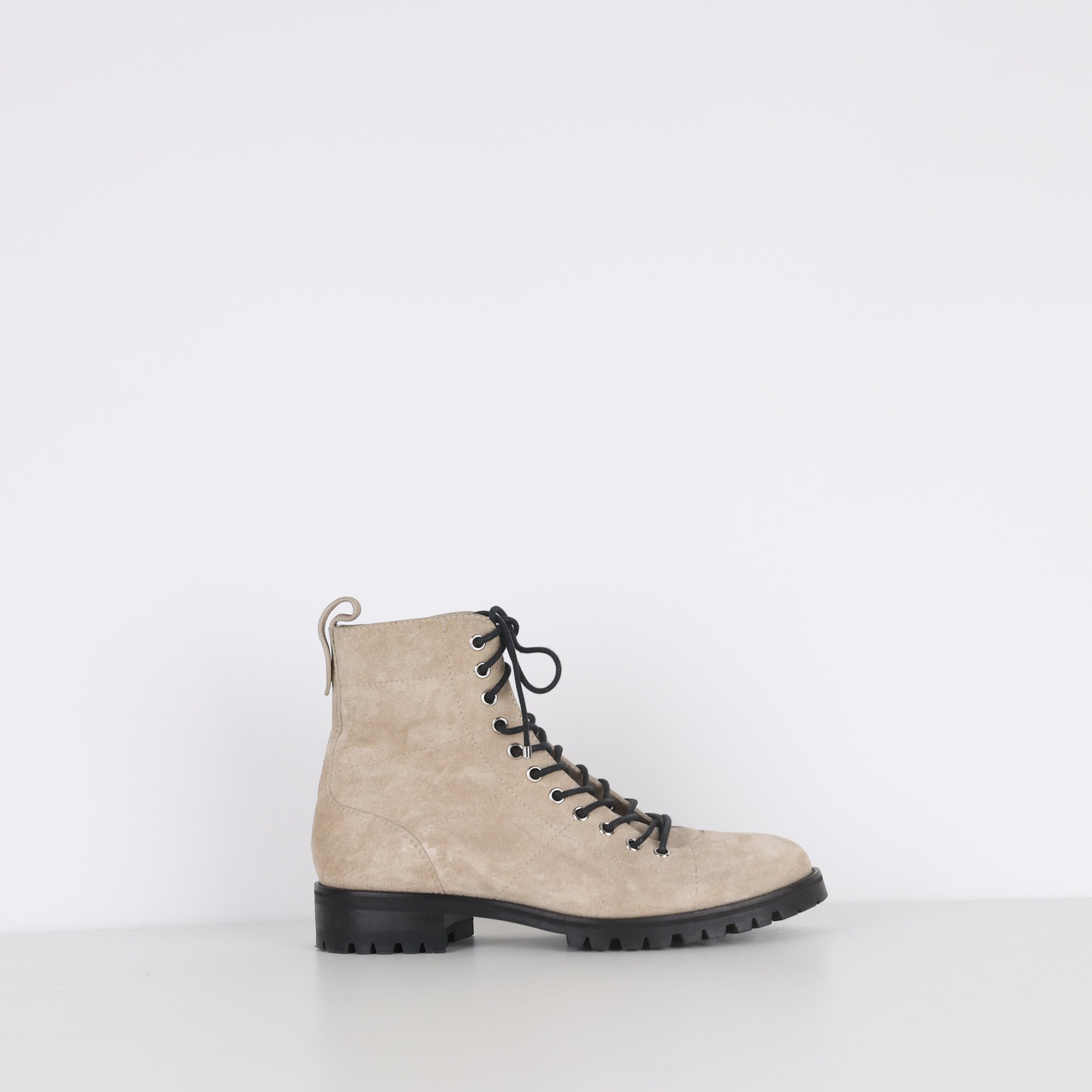 Shoes, Shoe Size 40