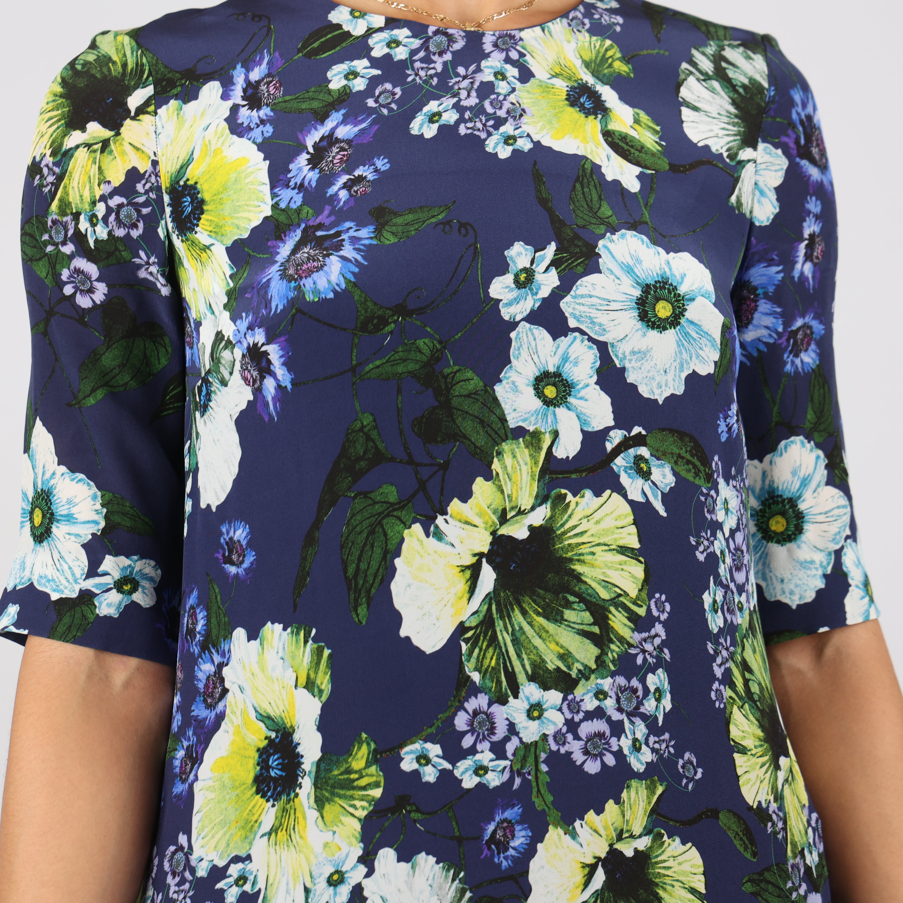 Dress, UK Size 8
