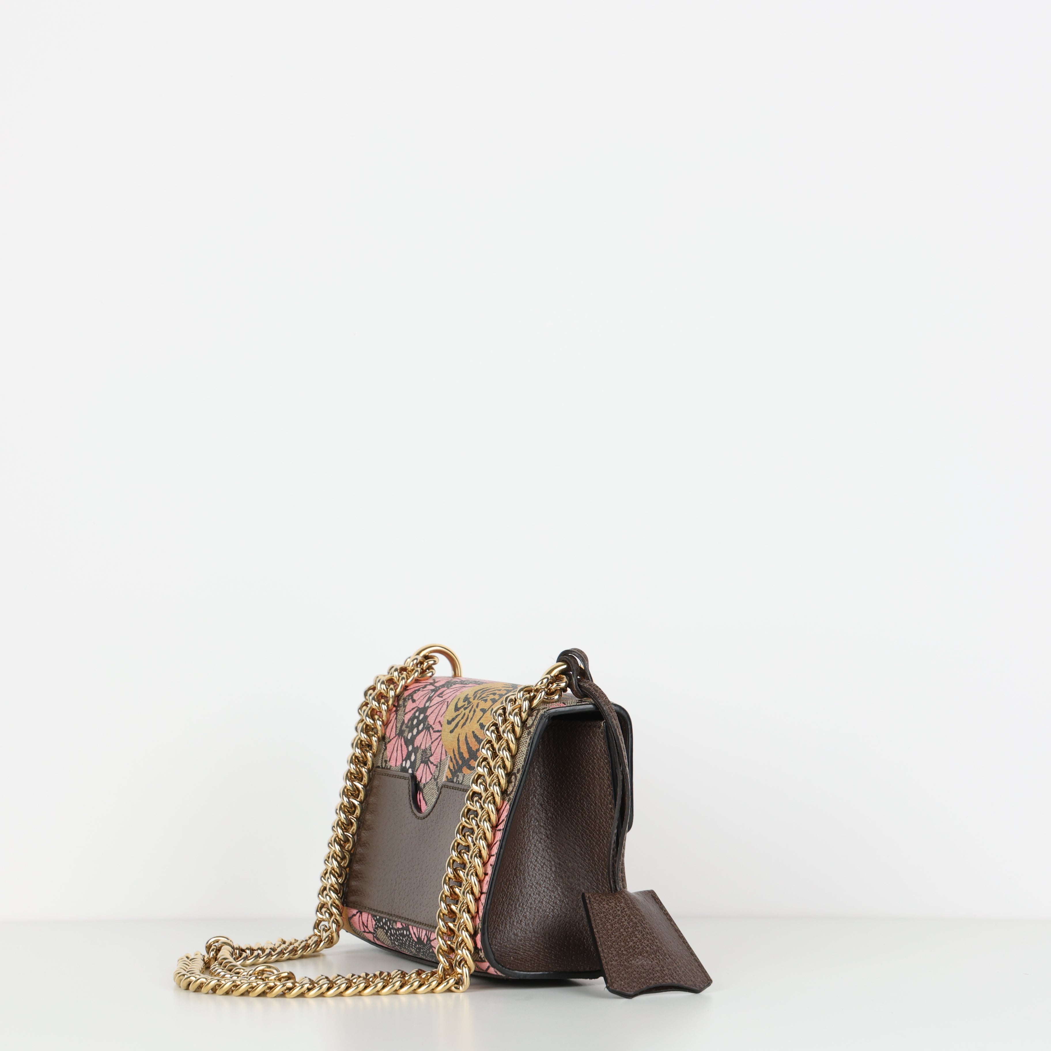 Bag , UK Size One Size