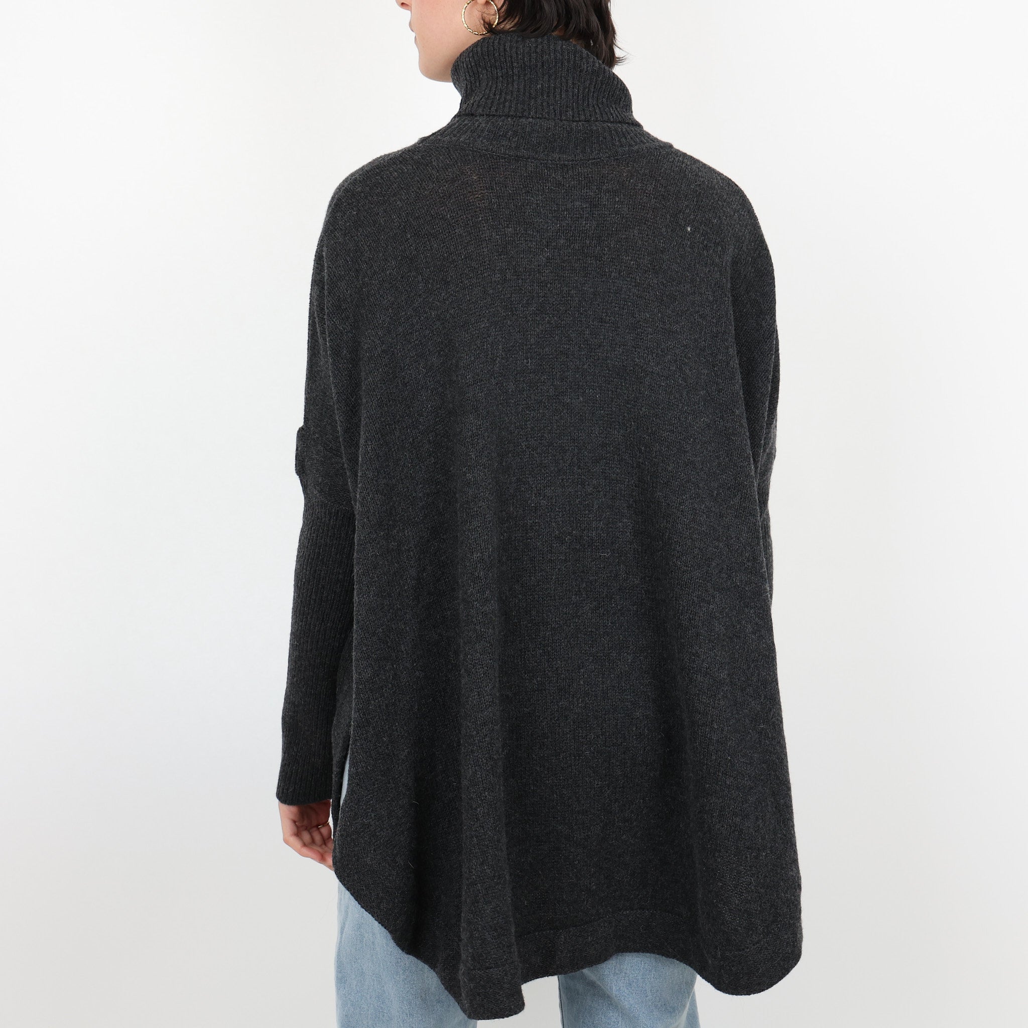 Knitwear, UK Size 8