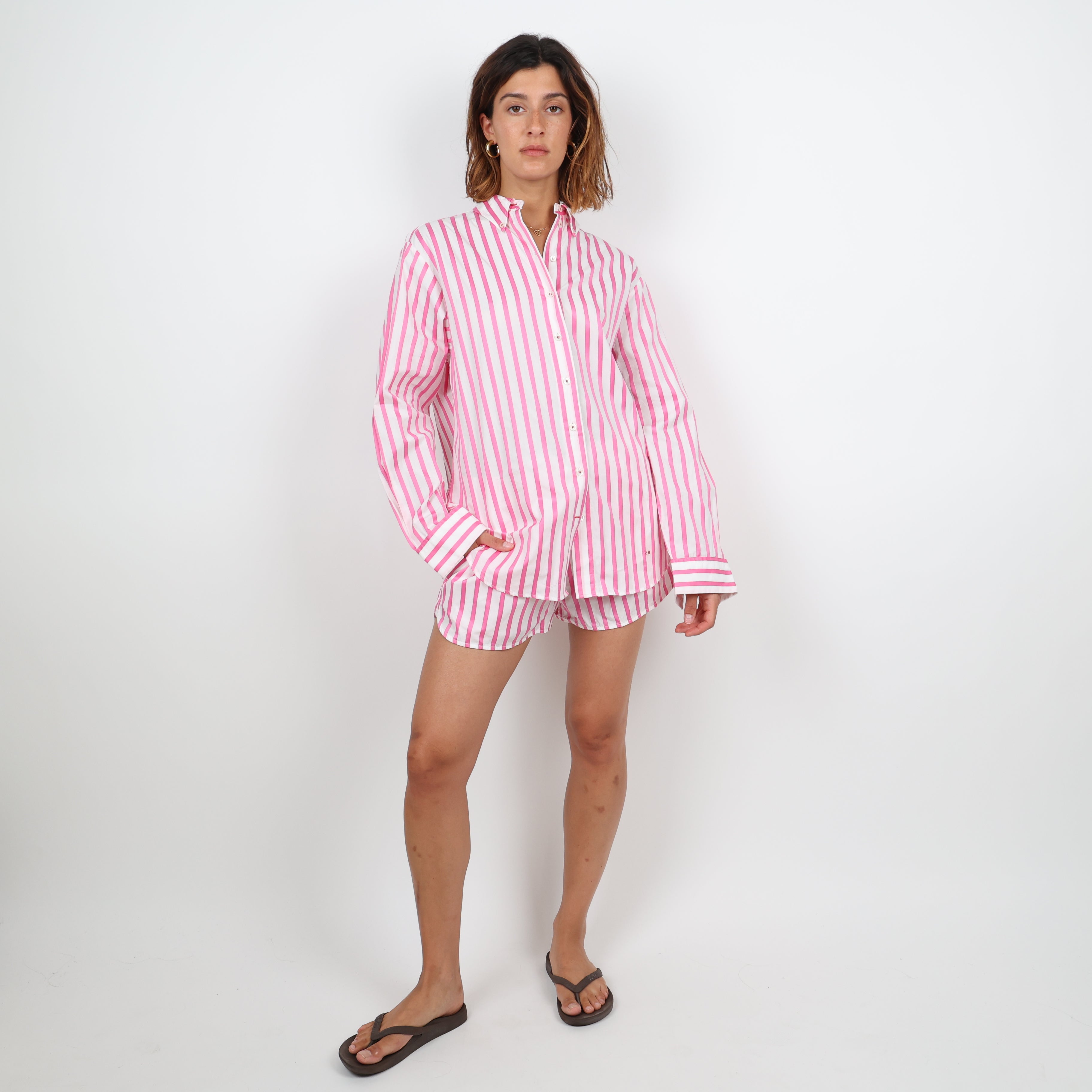 Co Ord, UK Size 8