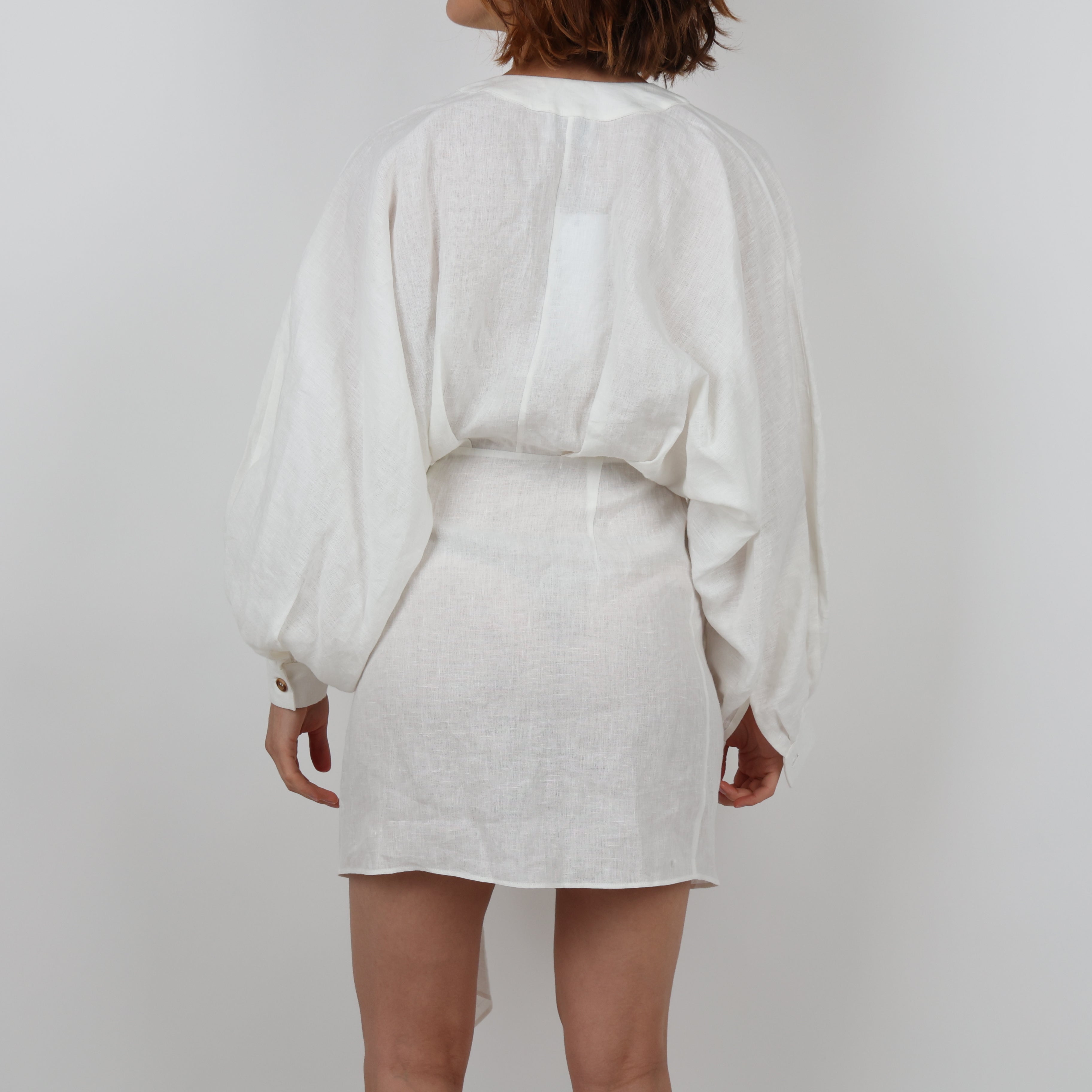 Dress, UK Size 6