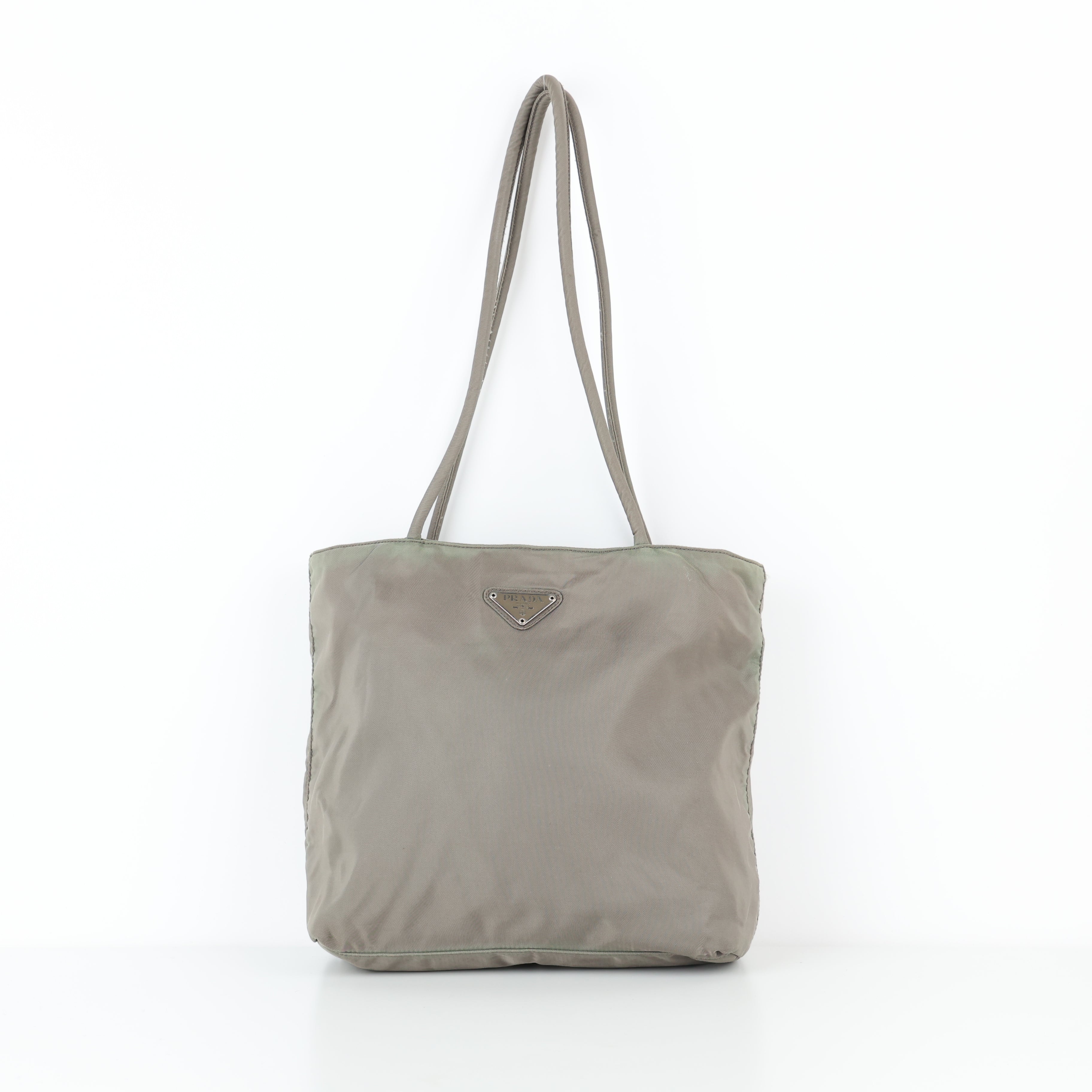 Bag , UK Size One Size