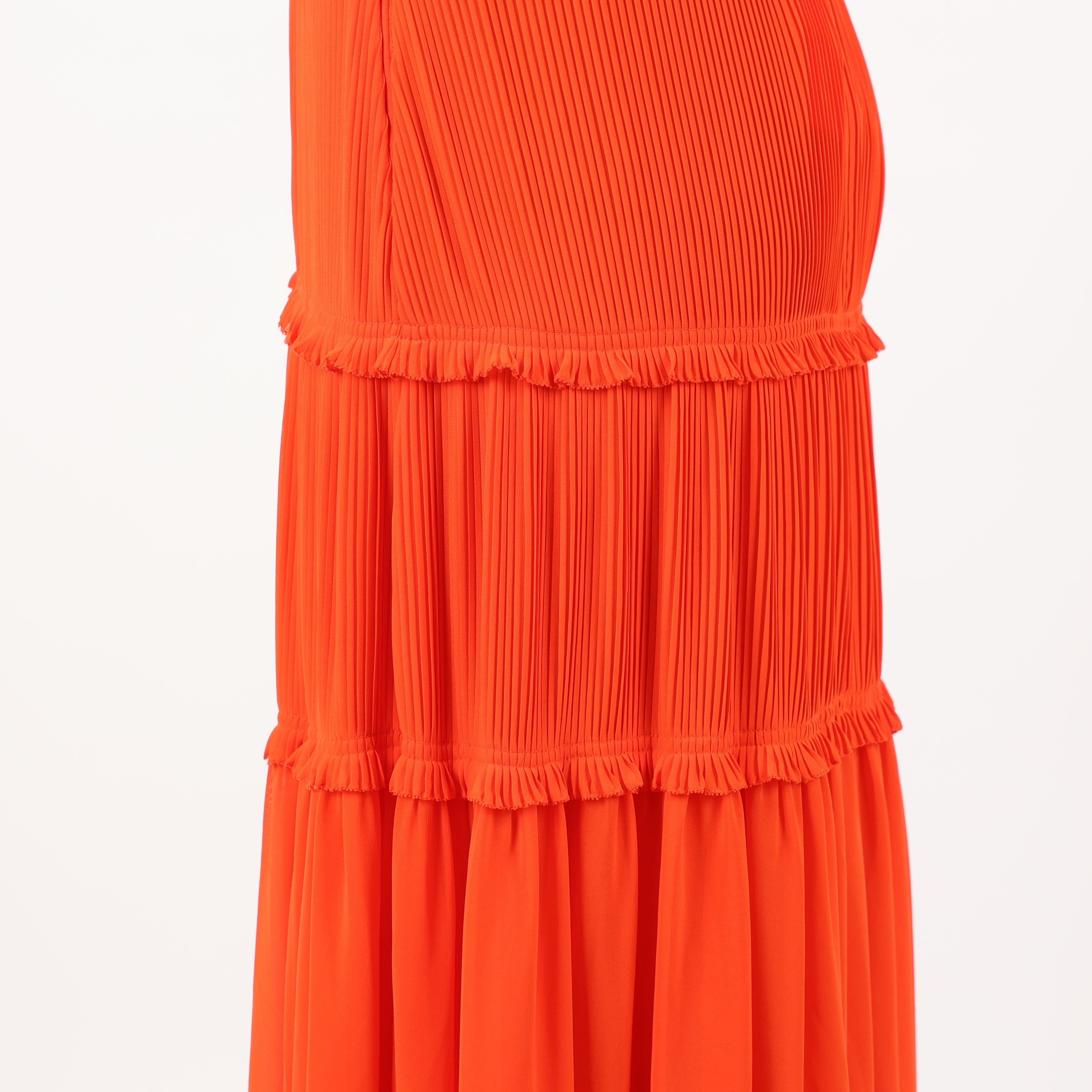 Skirt, UK Size 14
