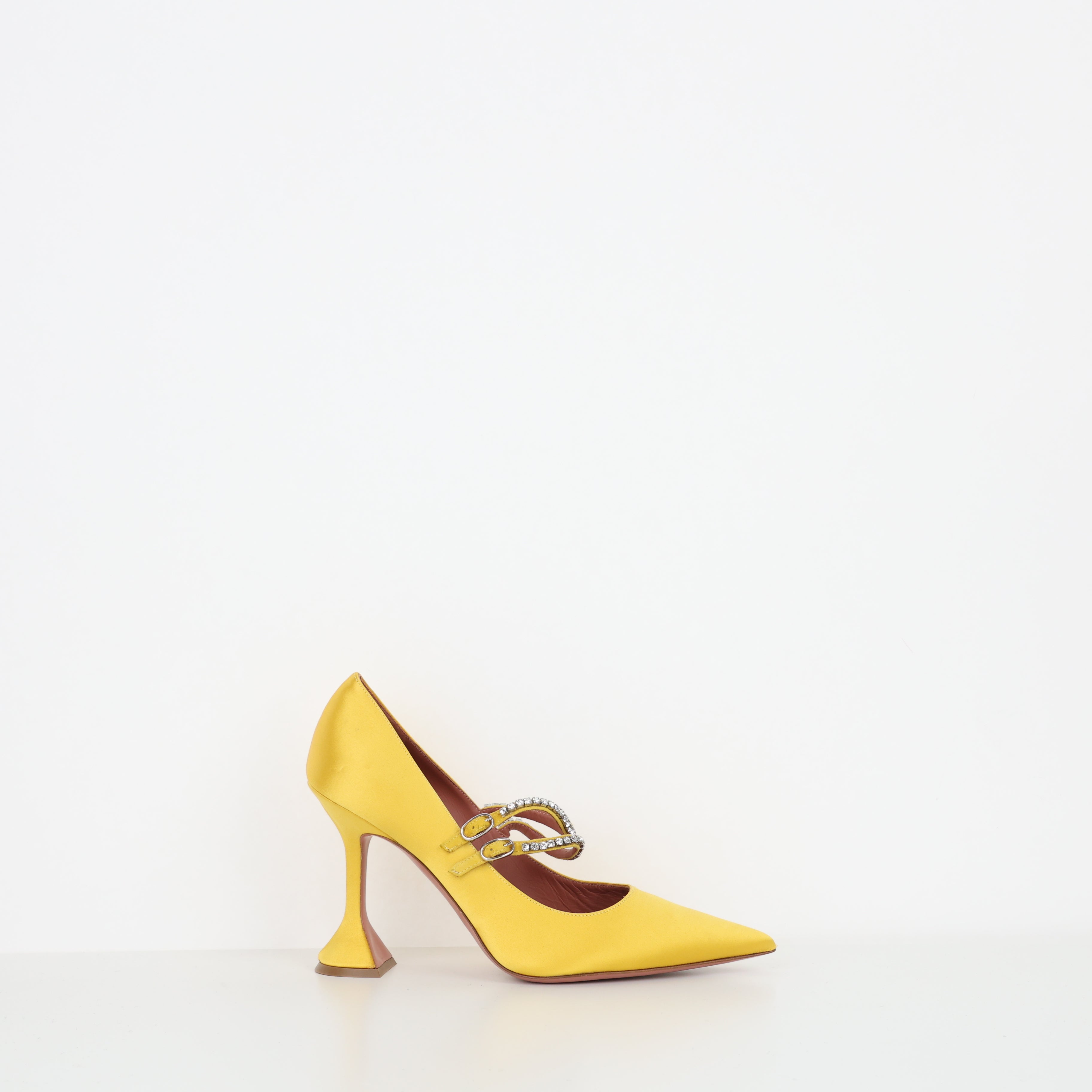 Shoes, Shoe Size 40.5