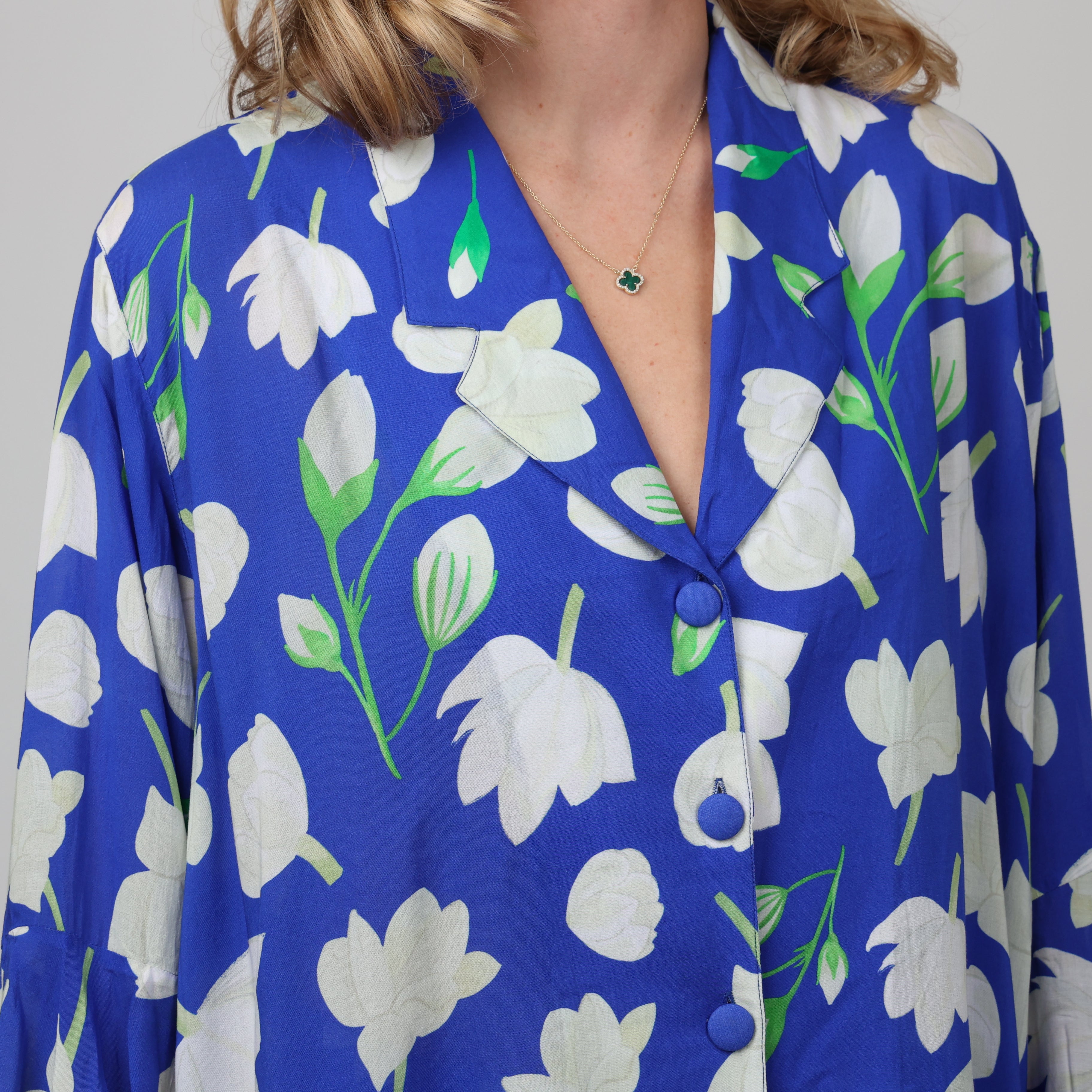 Co Ord, UK Size 6
