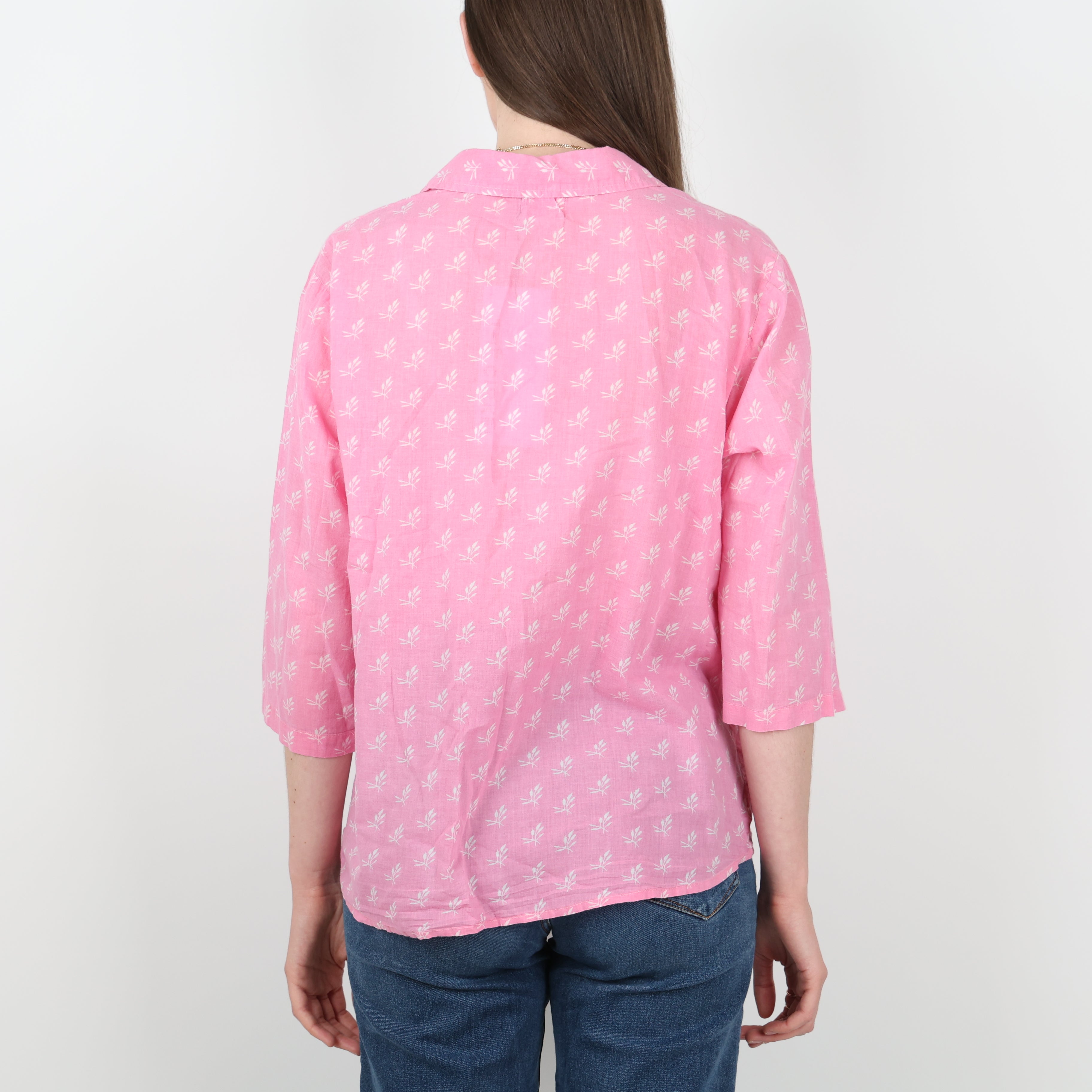 Shirt, UK Size 16