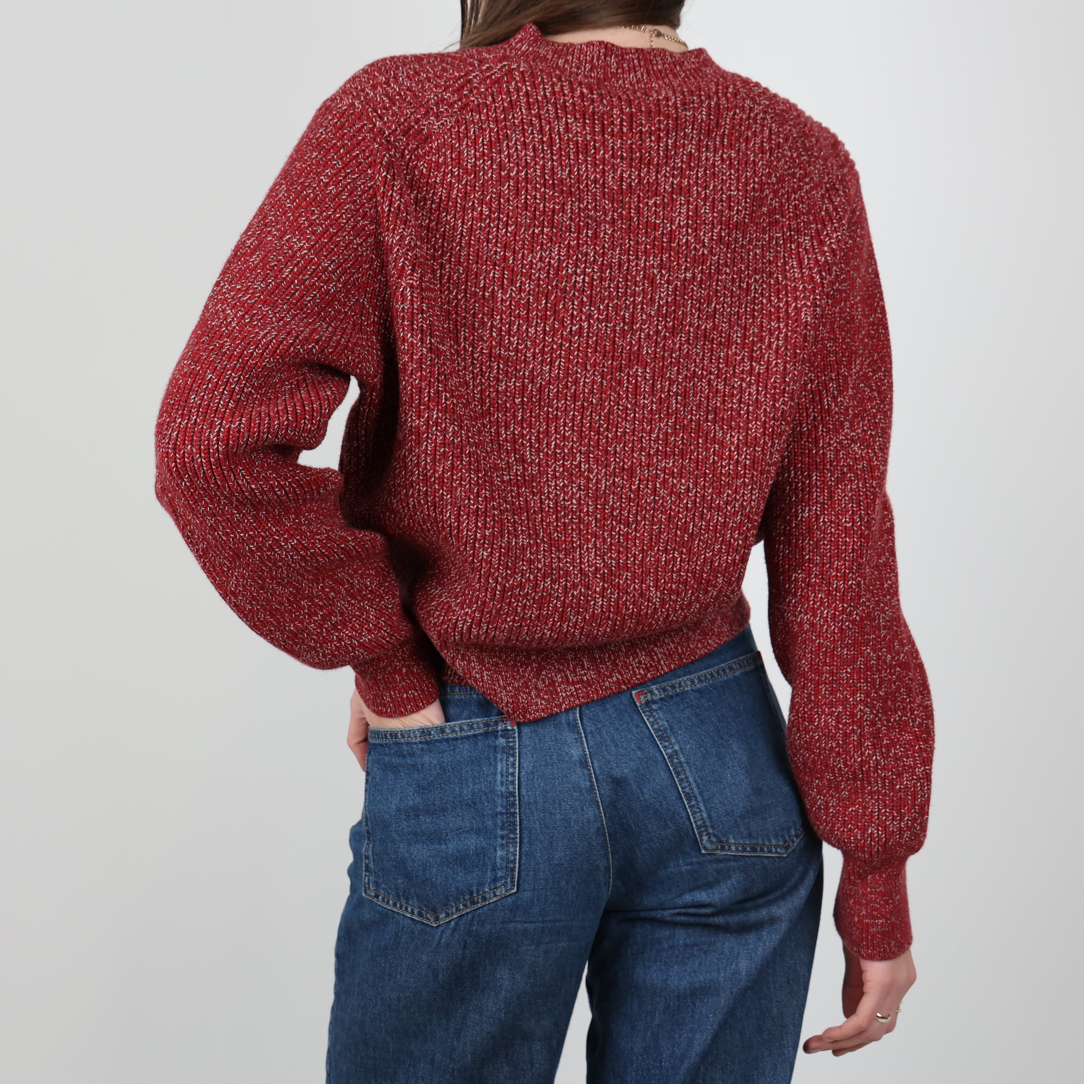 Knitwear, UK Size 12