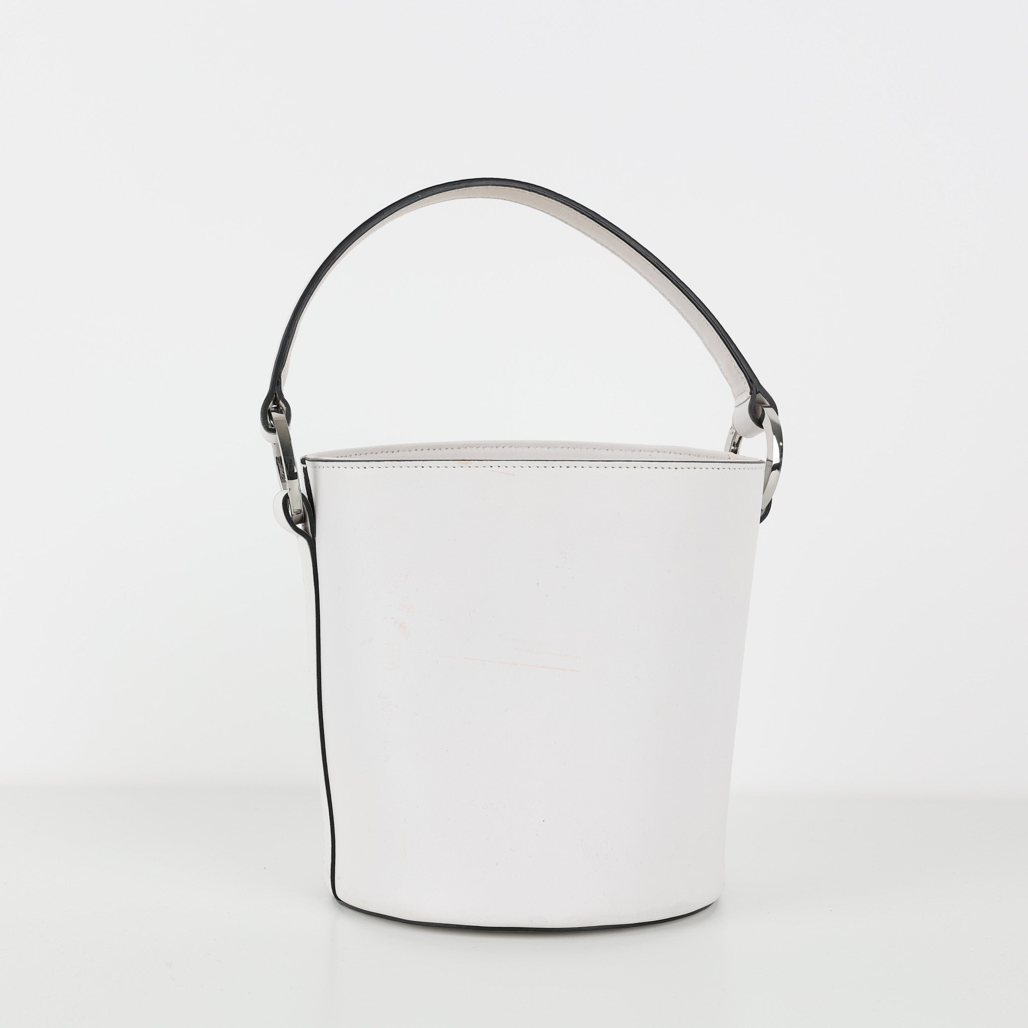 Bag , UK Size One Size