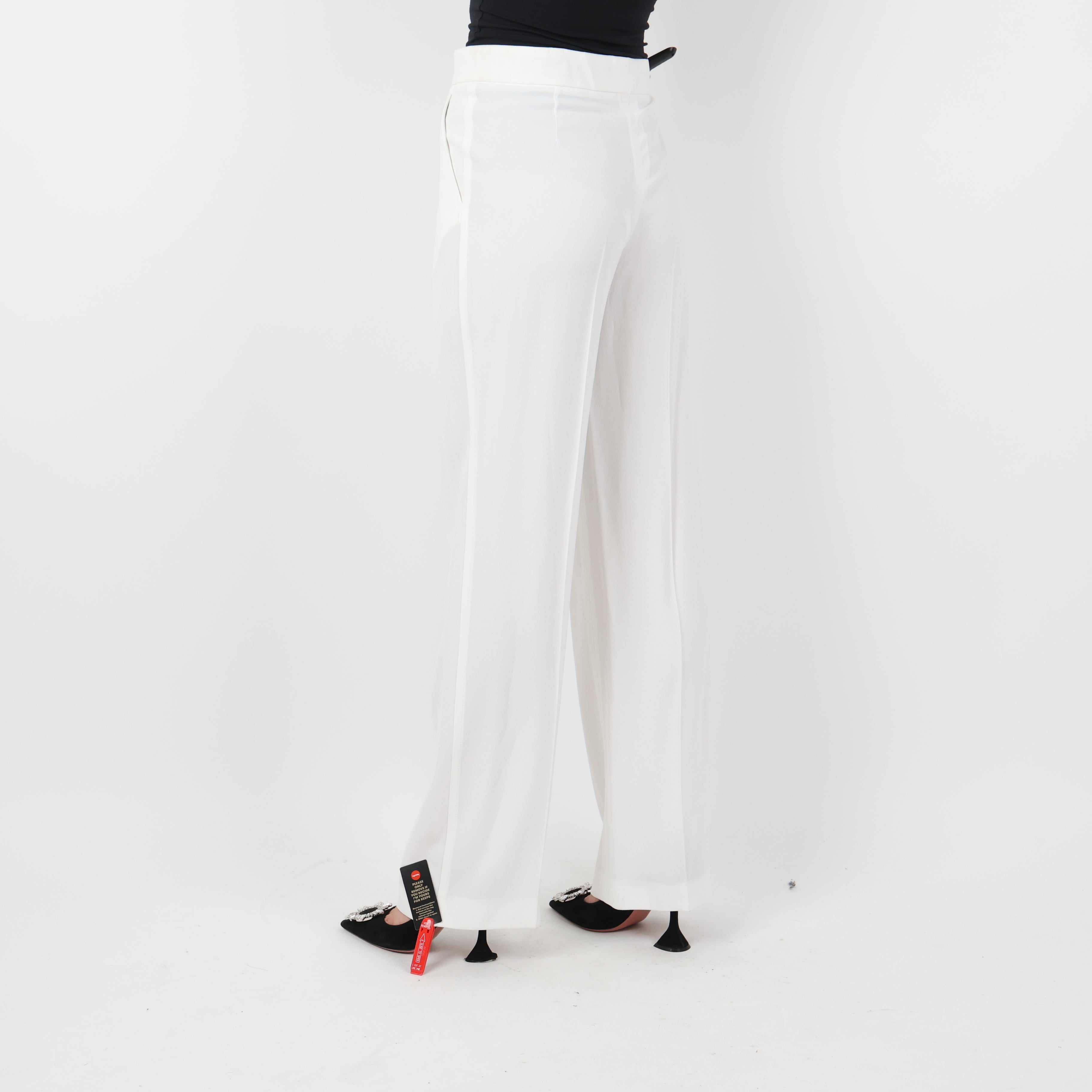 Trousers, UK Size 14