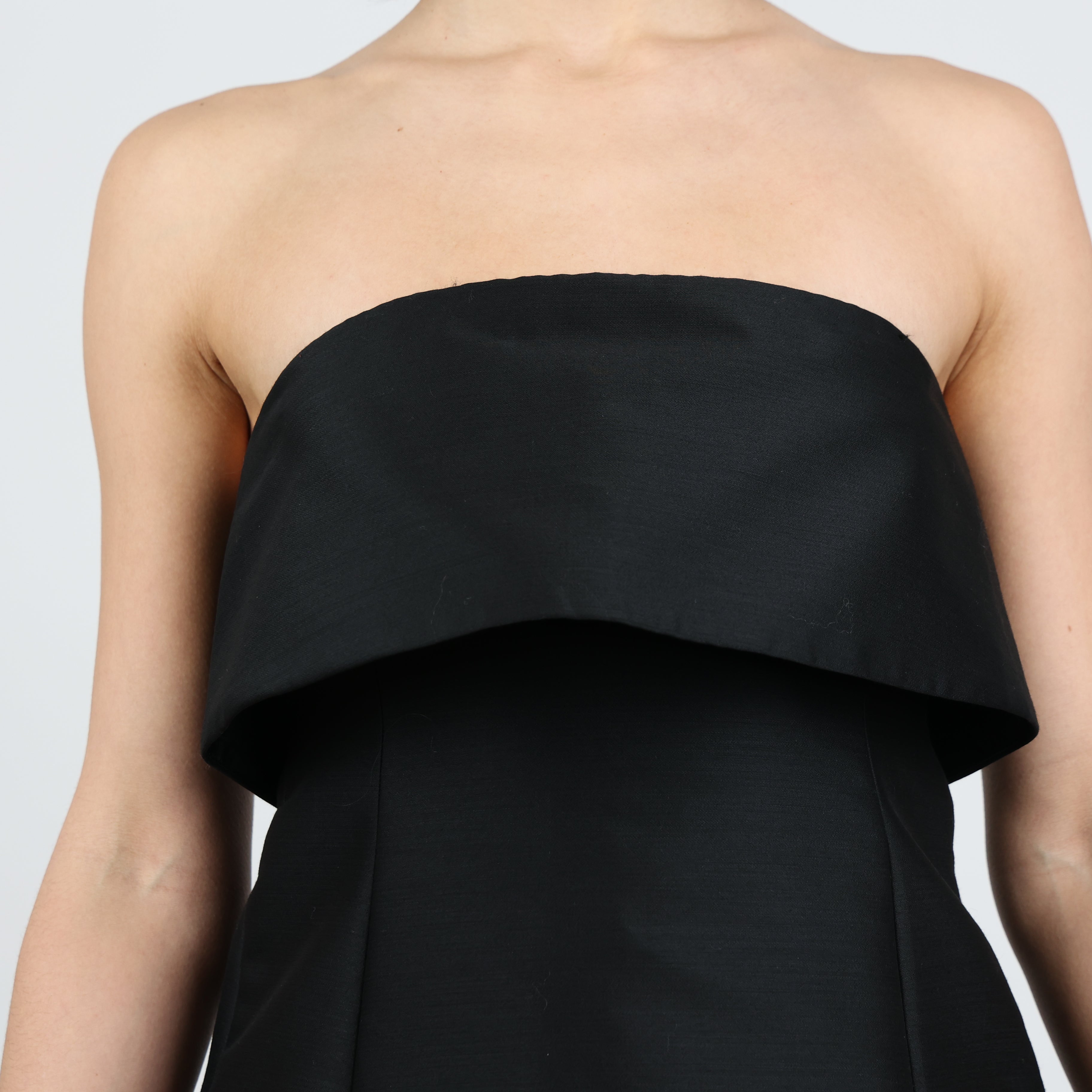 Top, UK Size 8