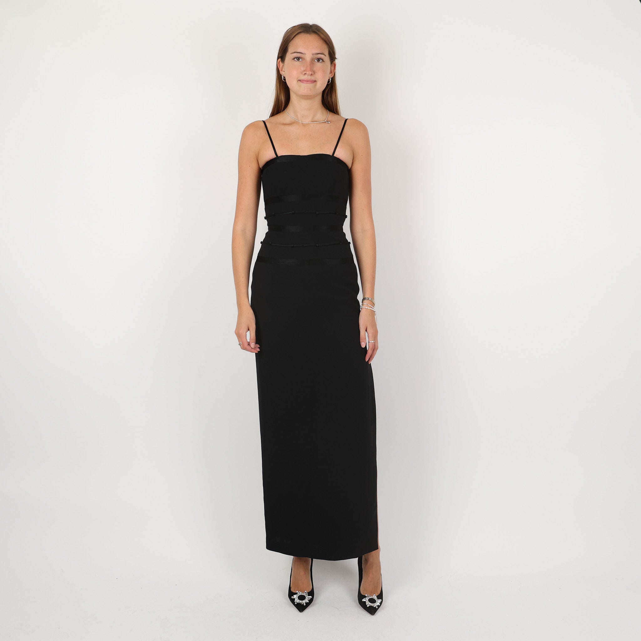 Dress, UK Size 6