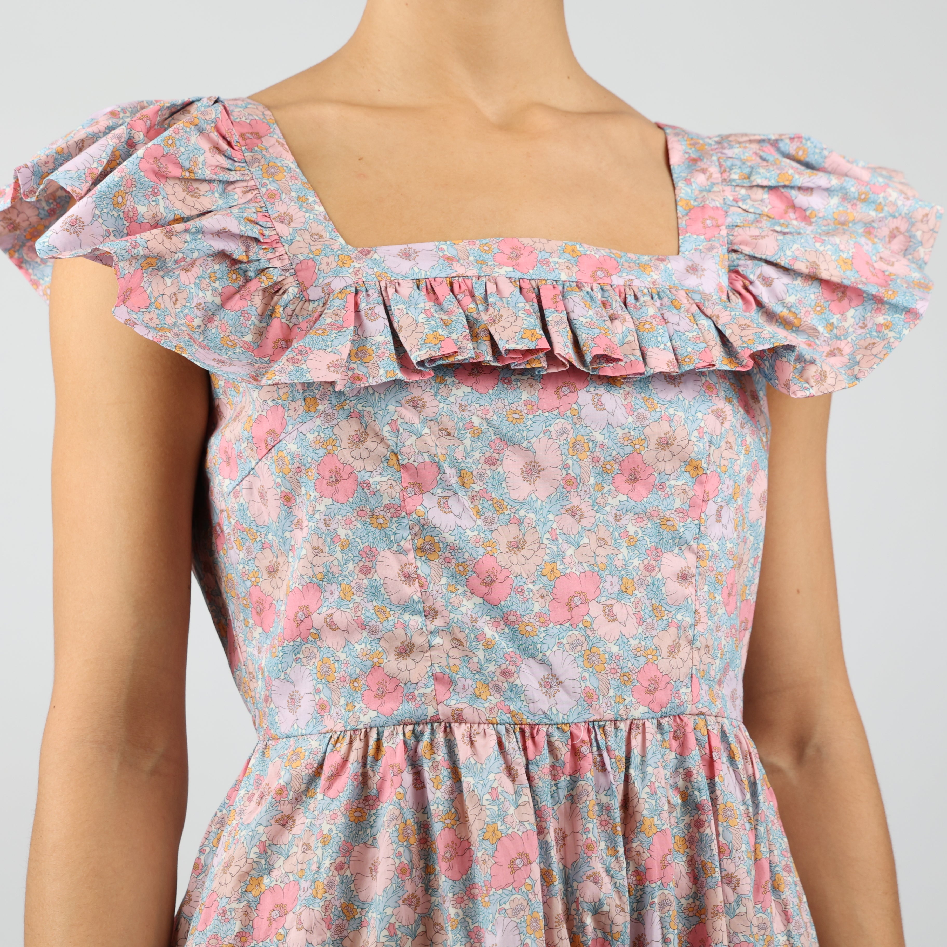 Dress, UK Size 10