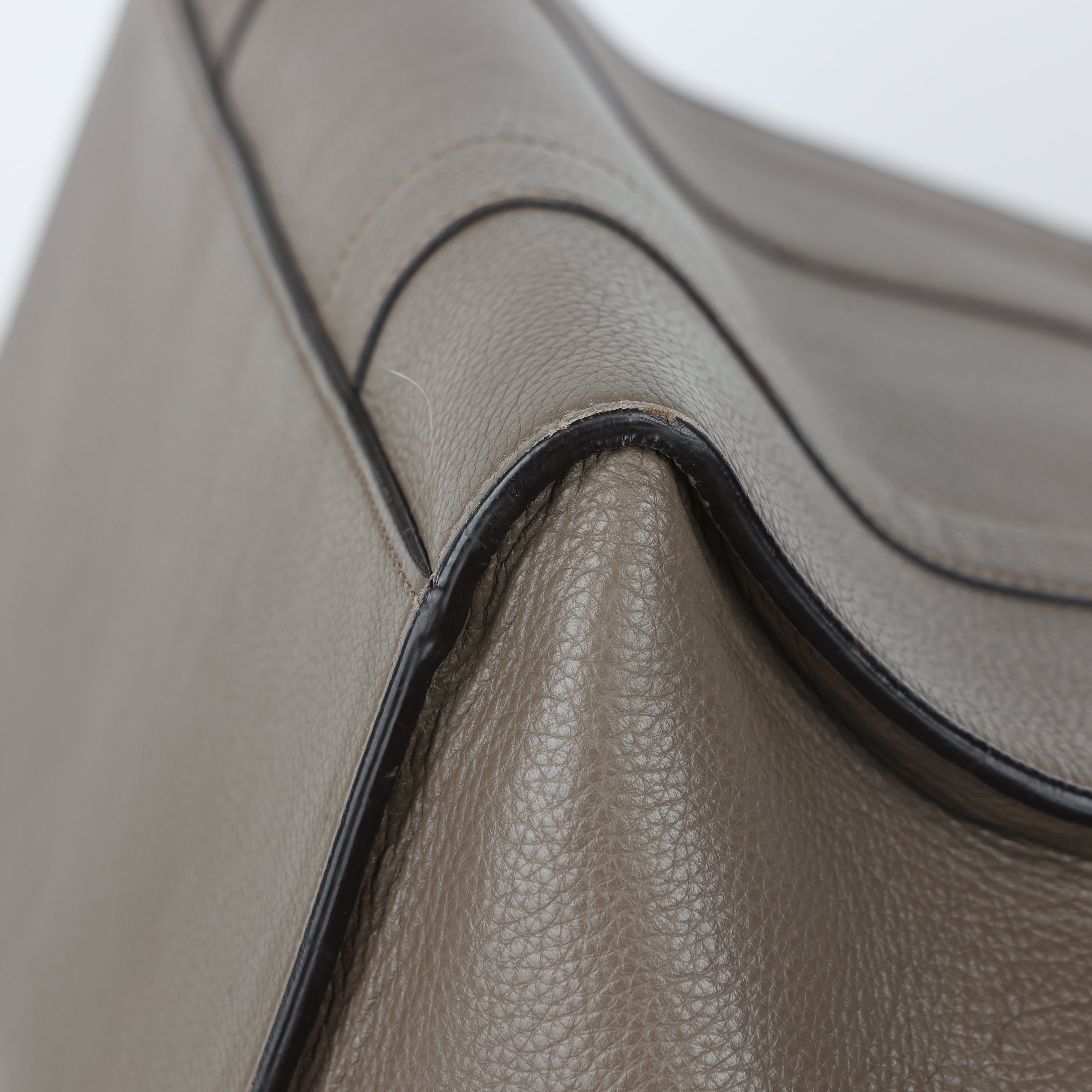 Bag , UK Size One Size