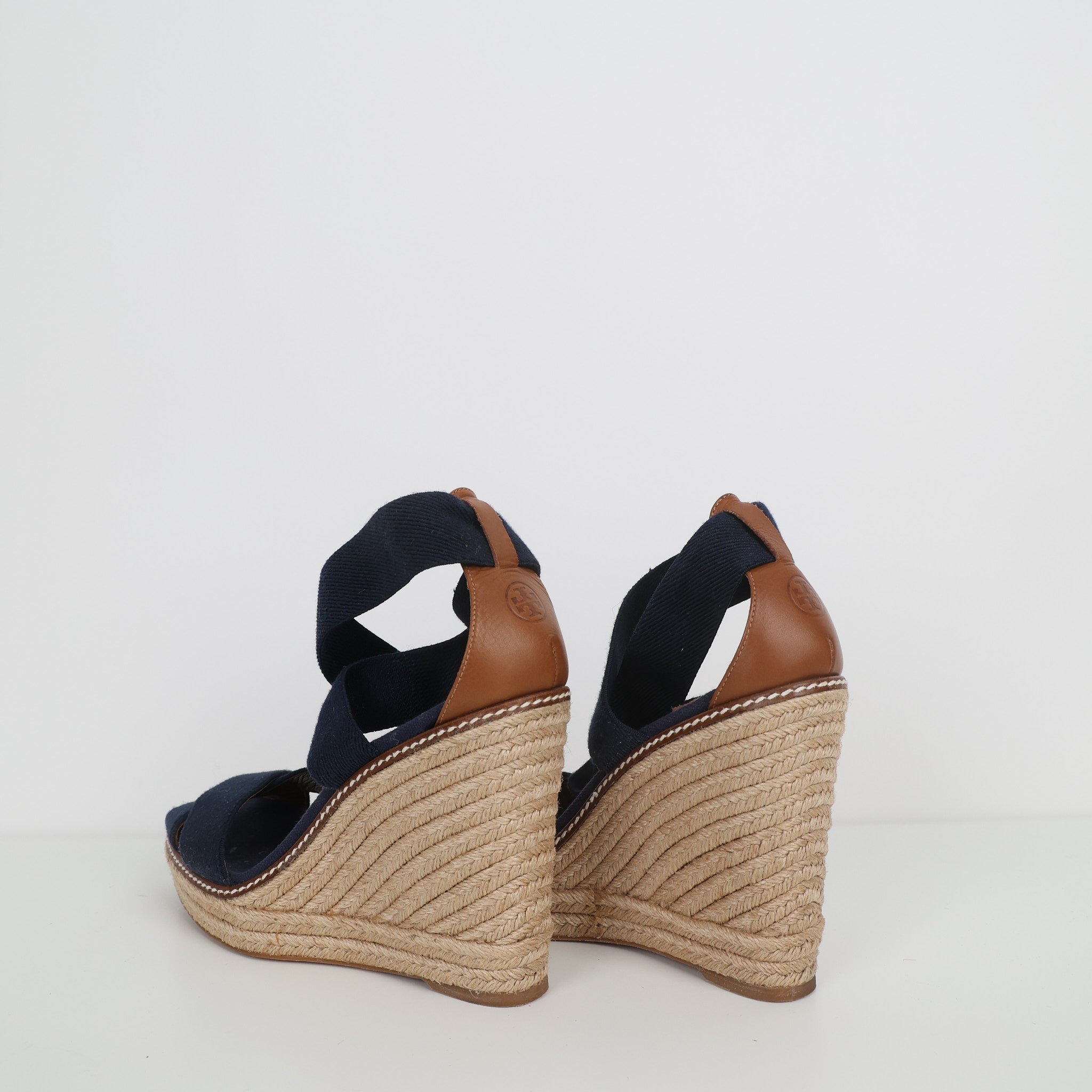 Shoes, Shoe Size 41.5