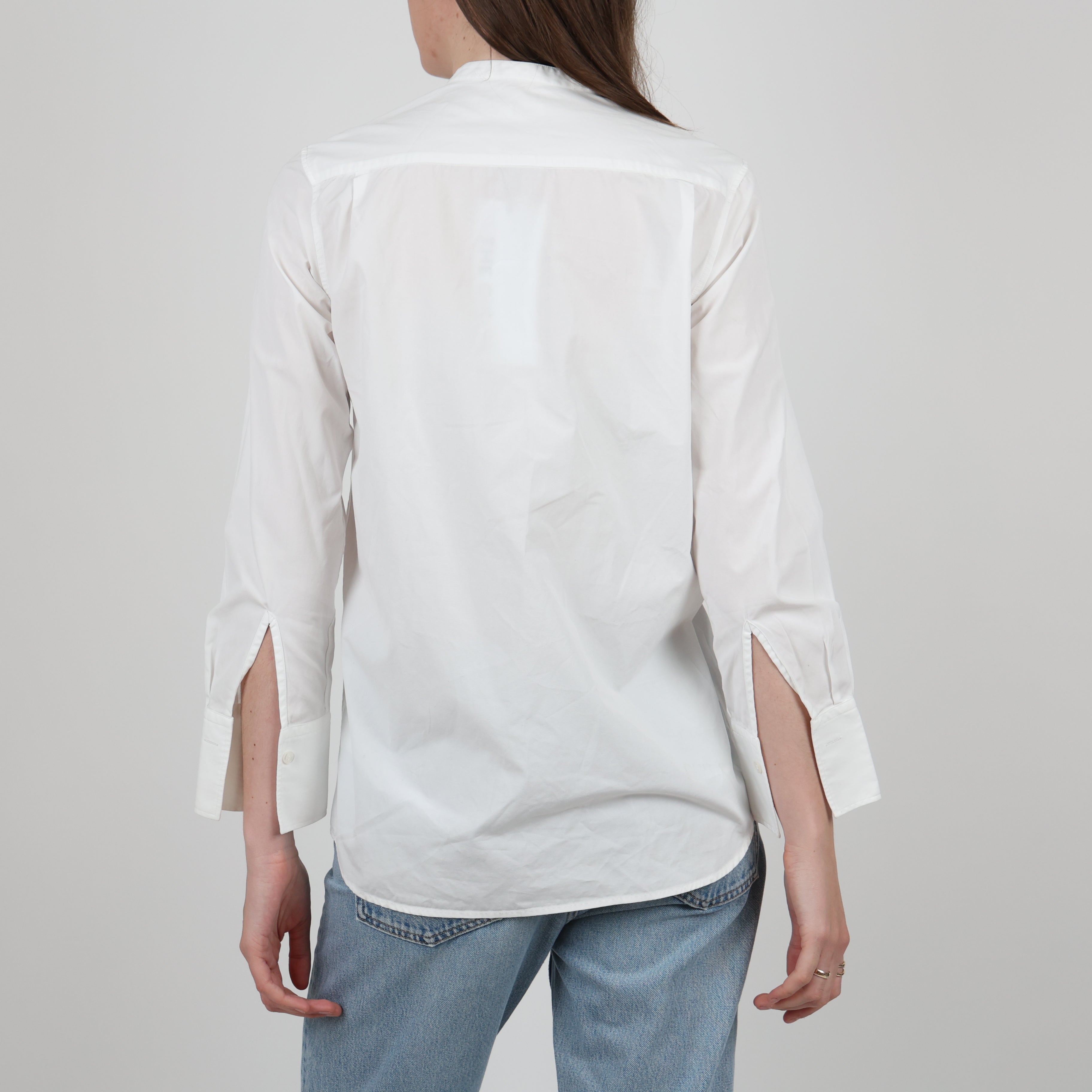 Shirt, UK Size 6
