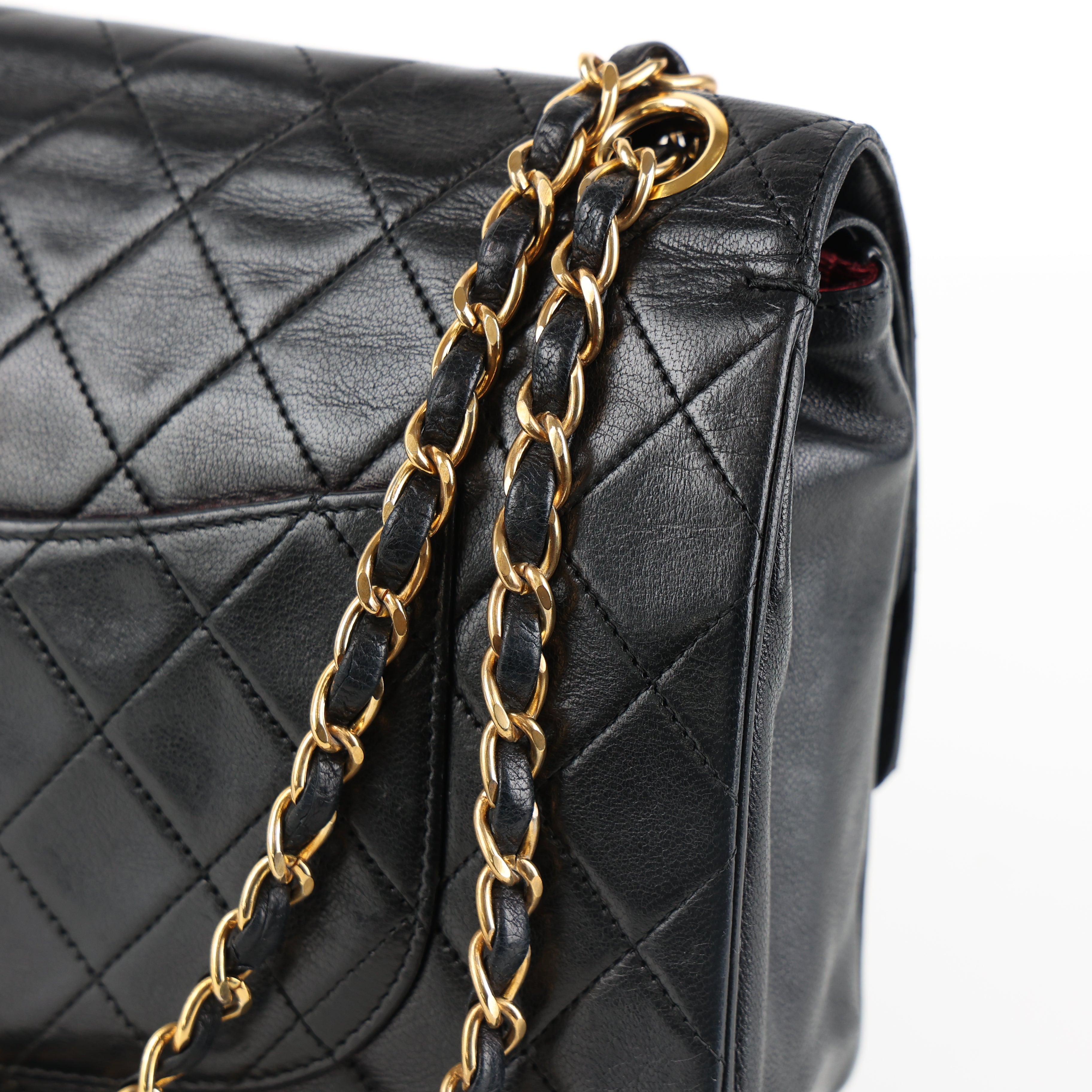 Bag , UK Size One Size