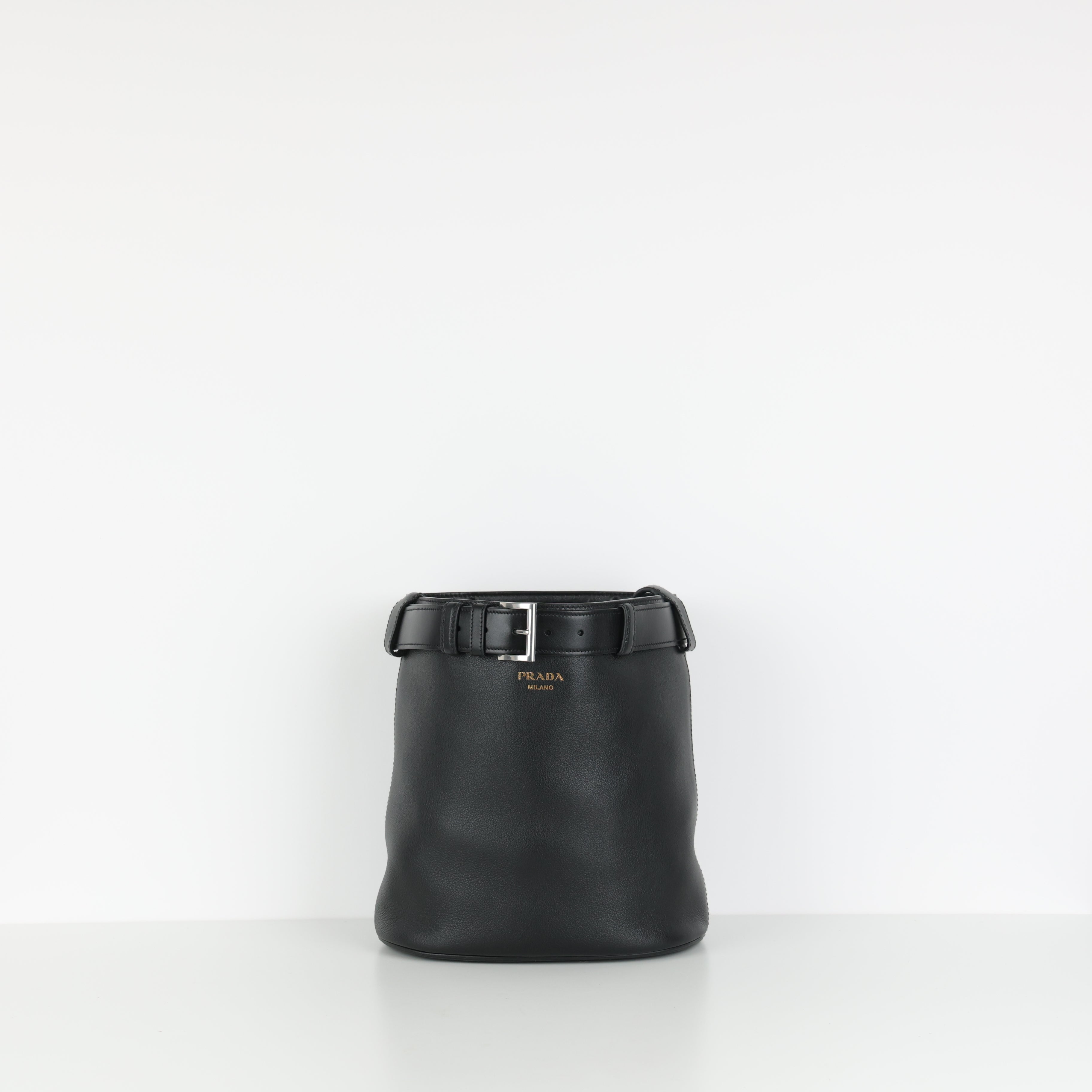 Bag , UK Size One Size