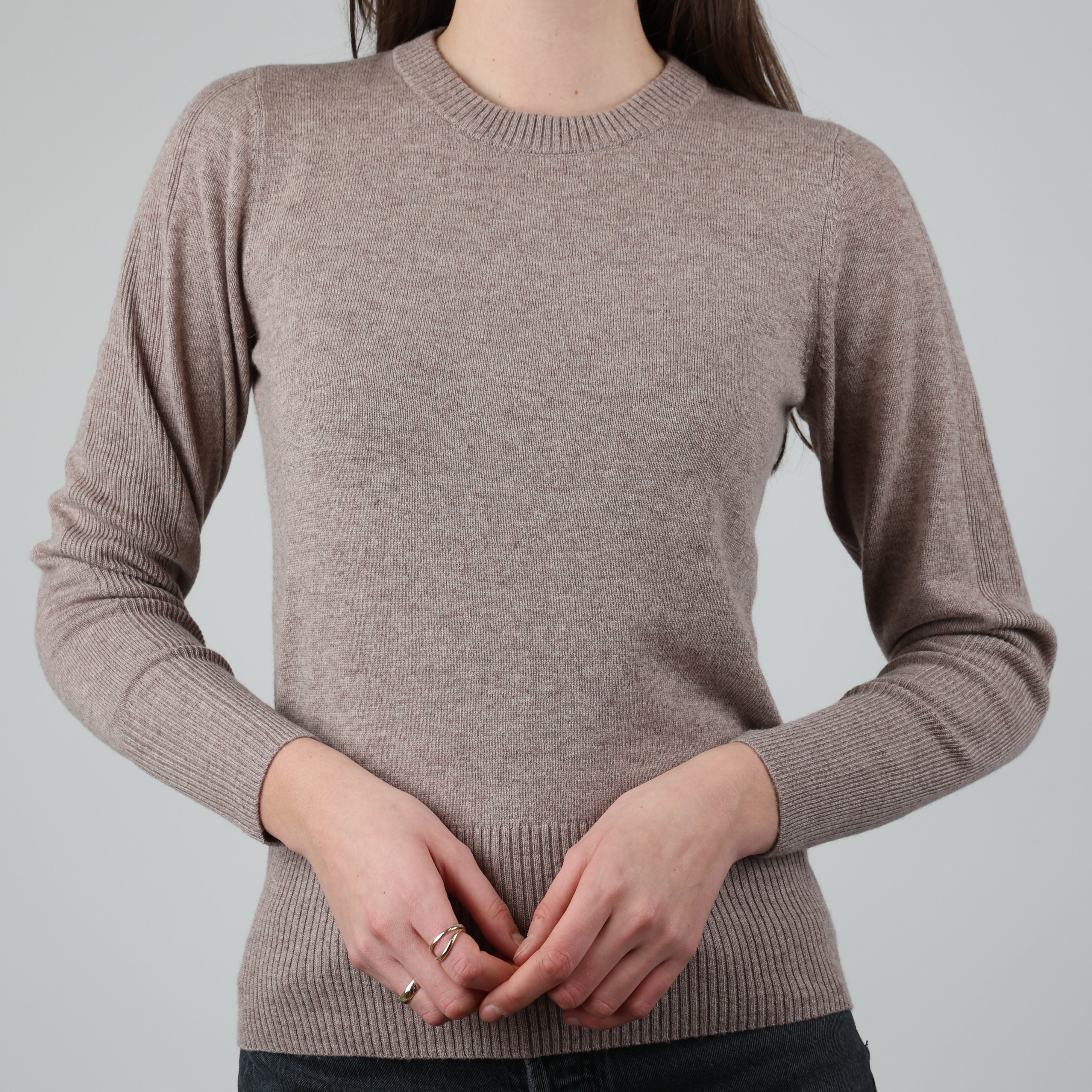 Knitwear, UK Size 10
