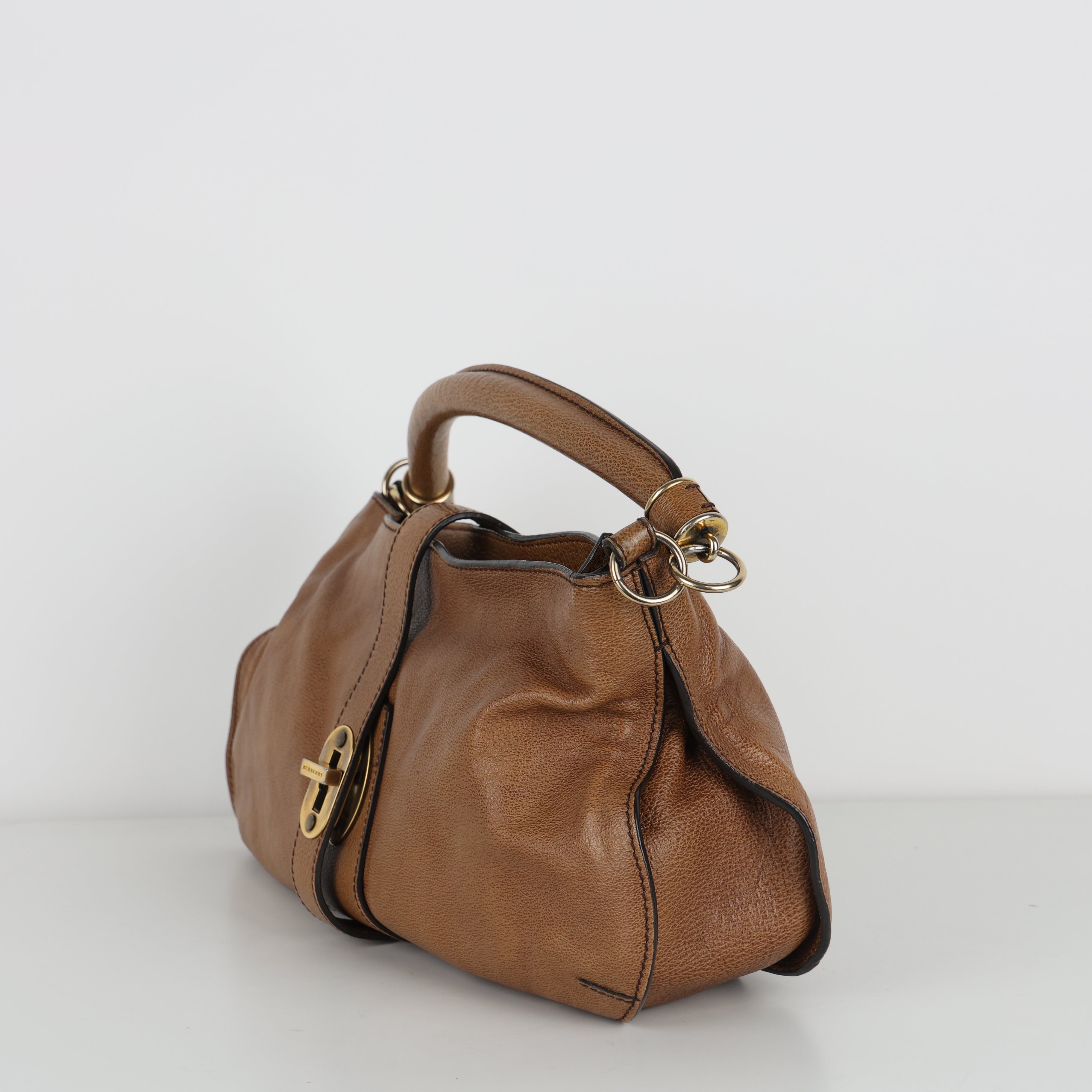Bag , UK Size One Size