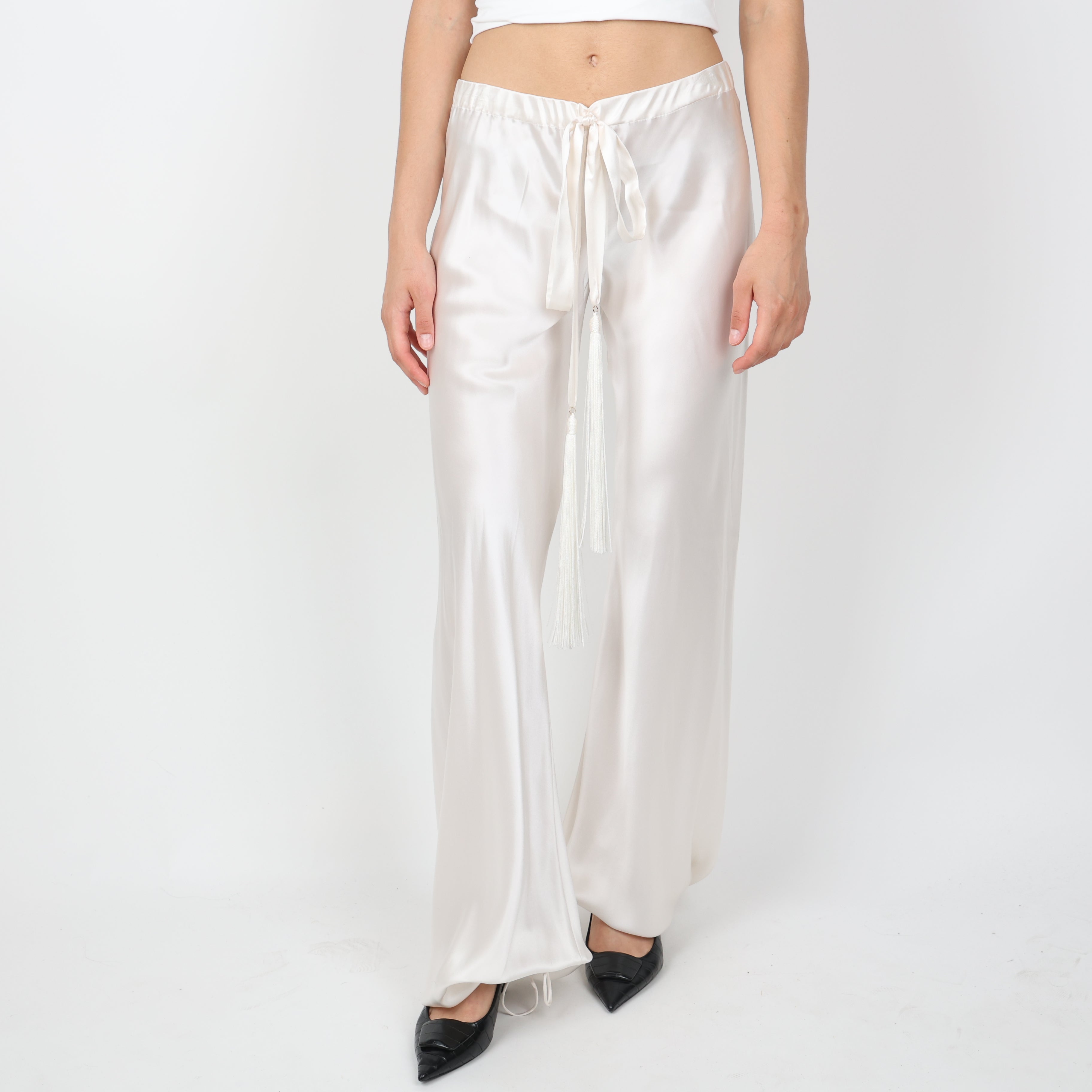 Trousers, UK Size 10