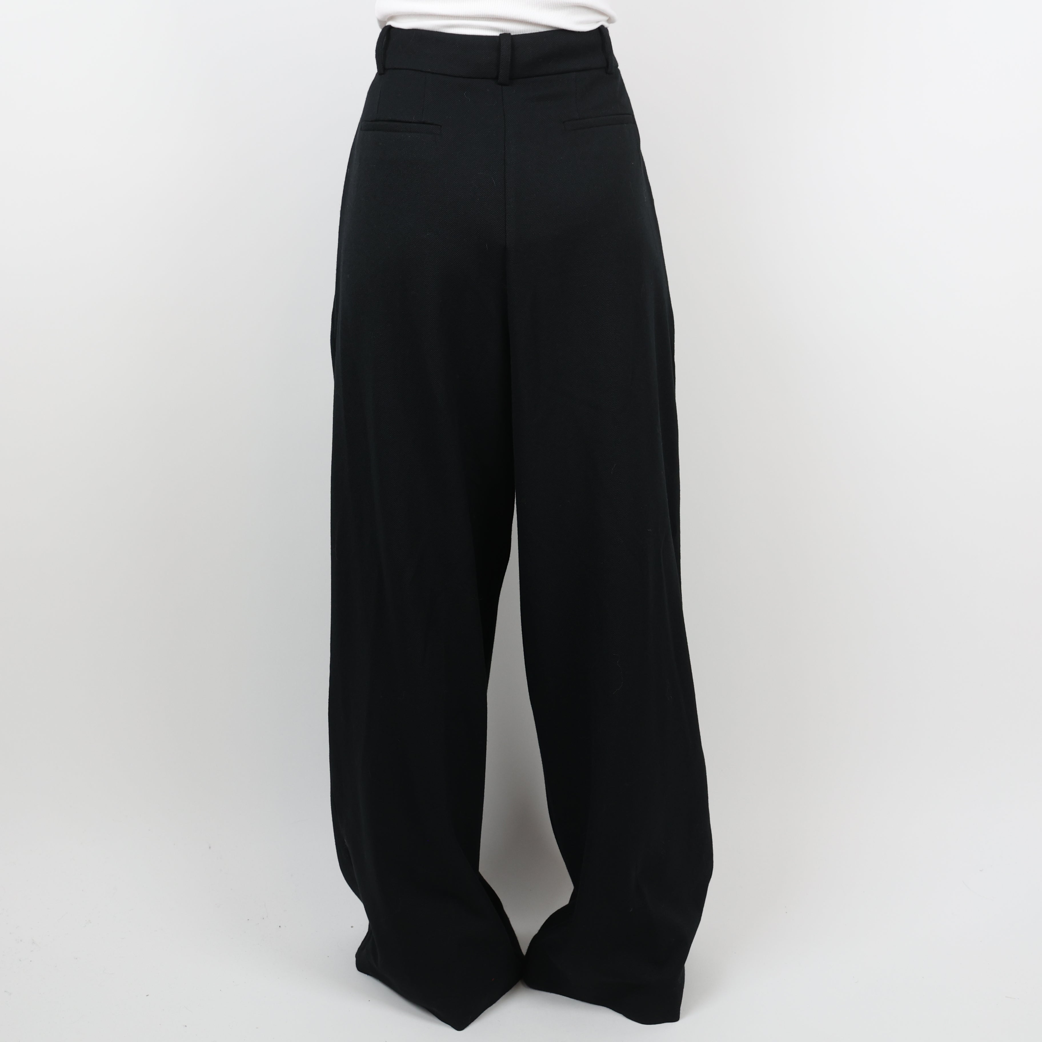 Trousers, Waist 30