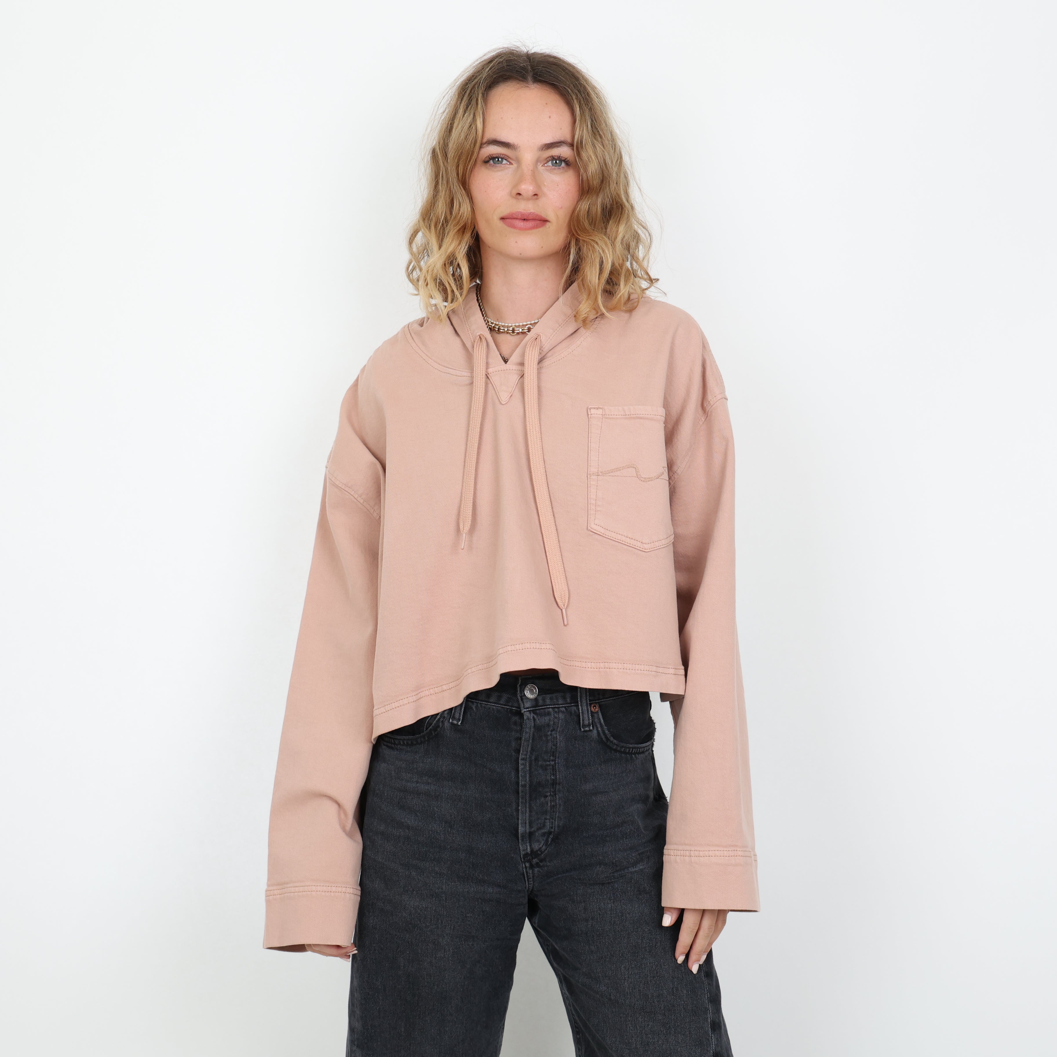 Top, UK Size One Size