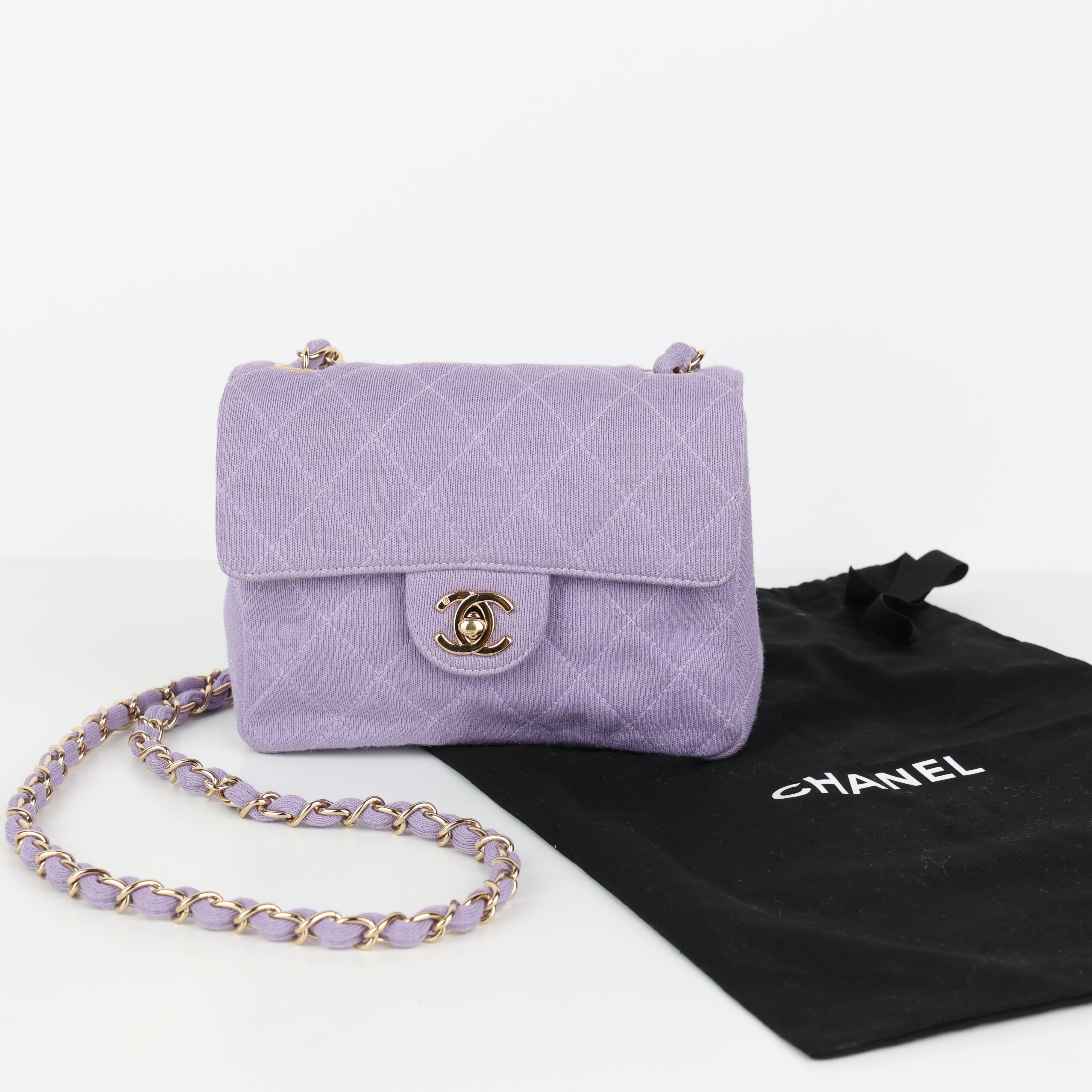 Bag , UK Size One Size