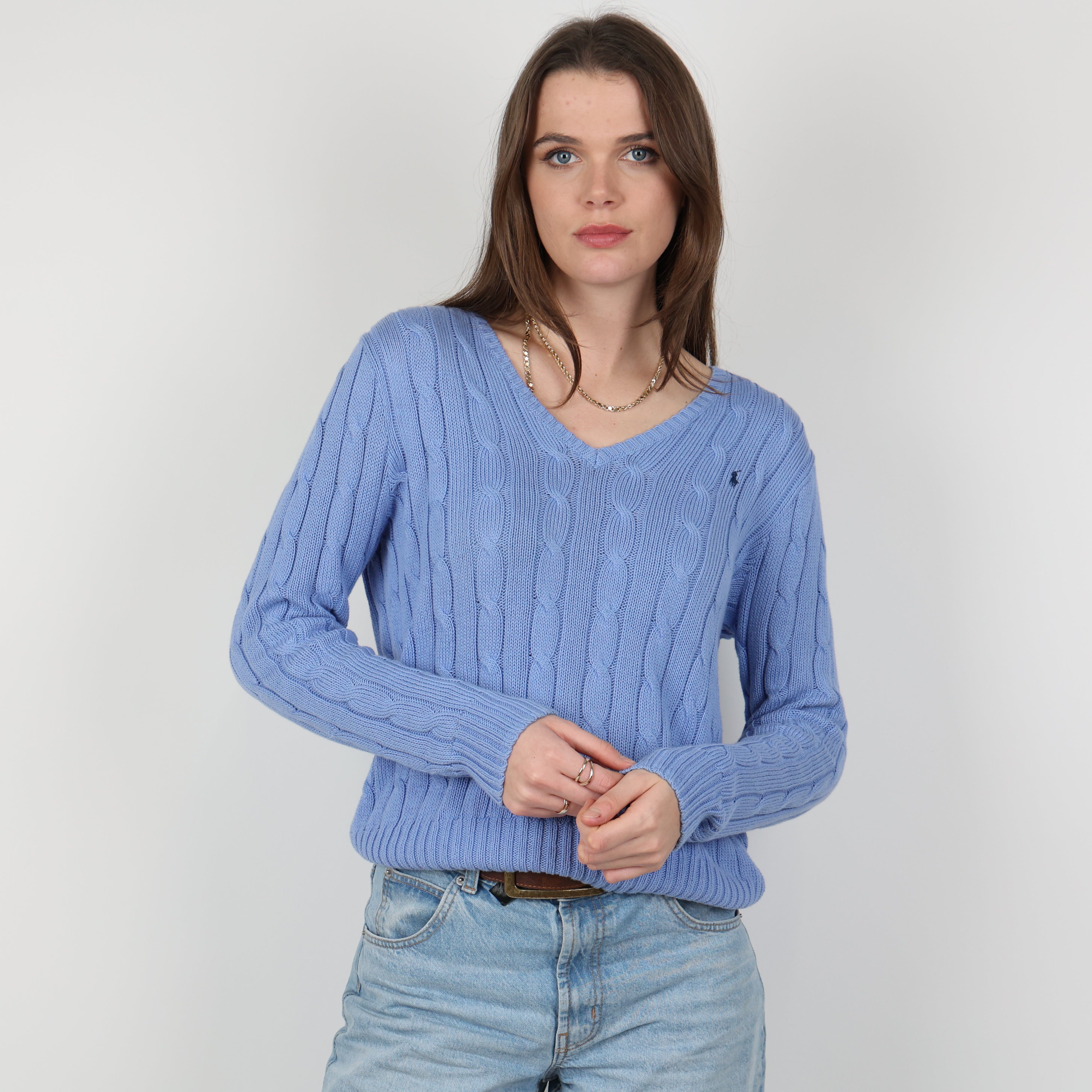 Knitwear, UK Size 12