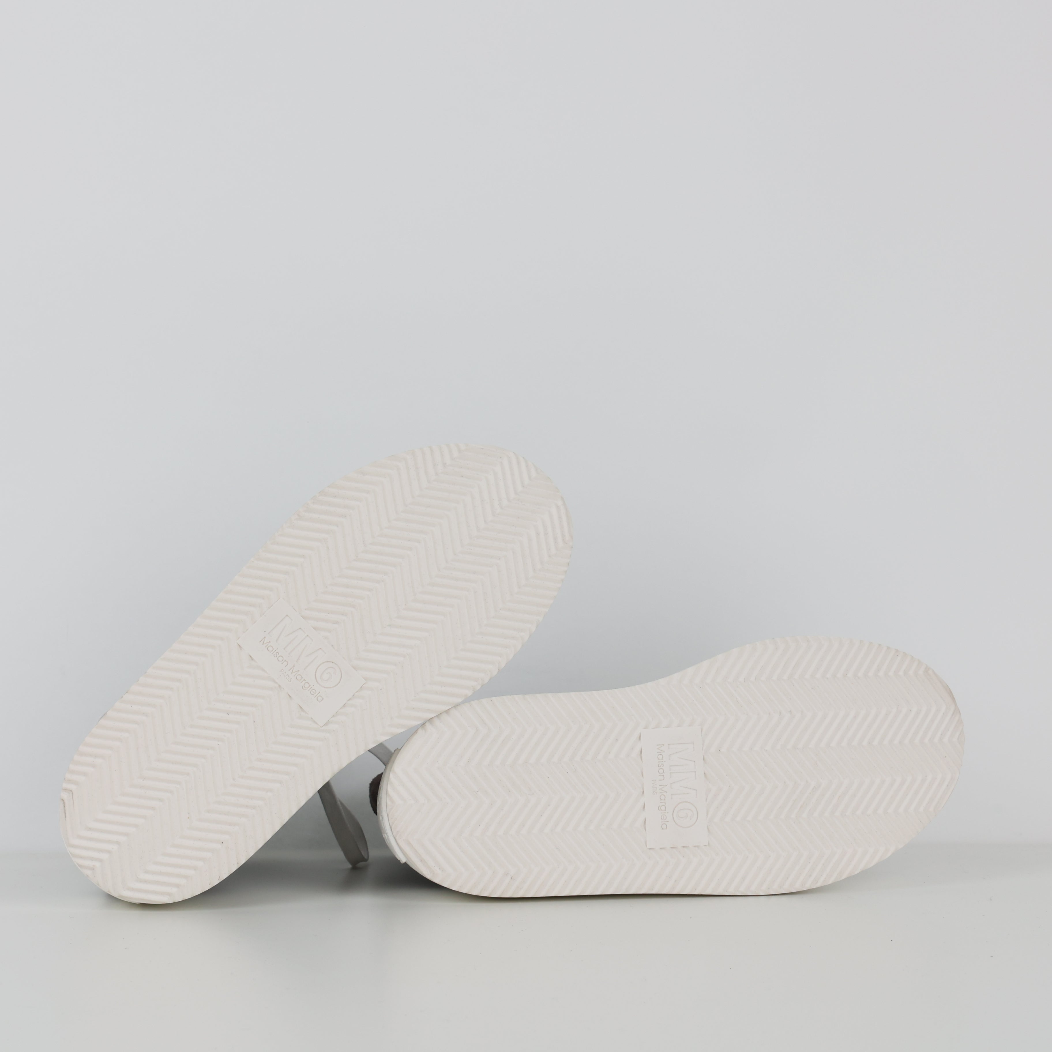 Shoes, Shoe Size 36