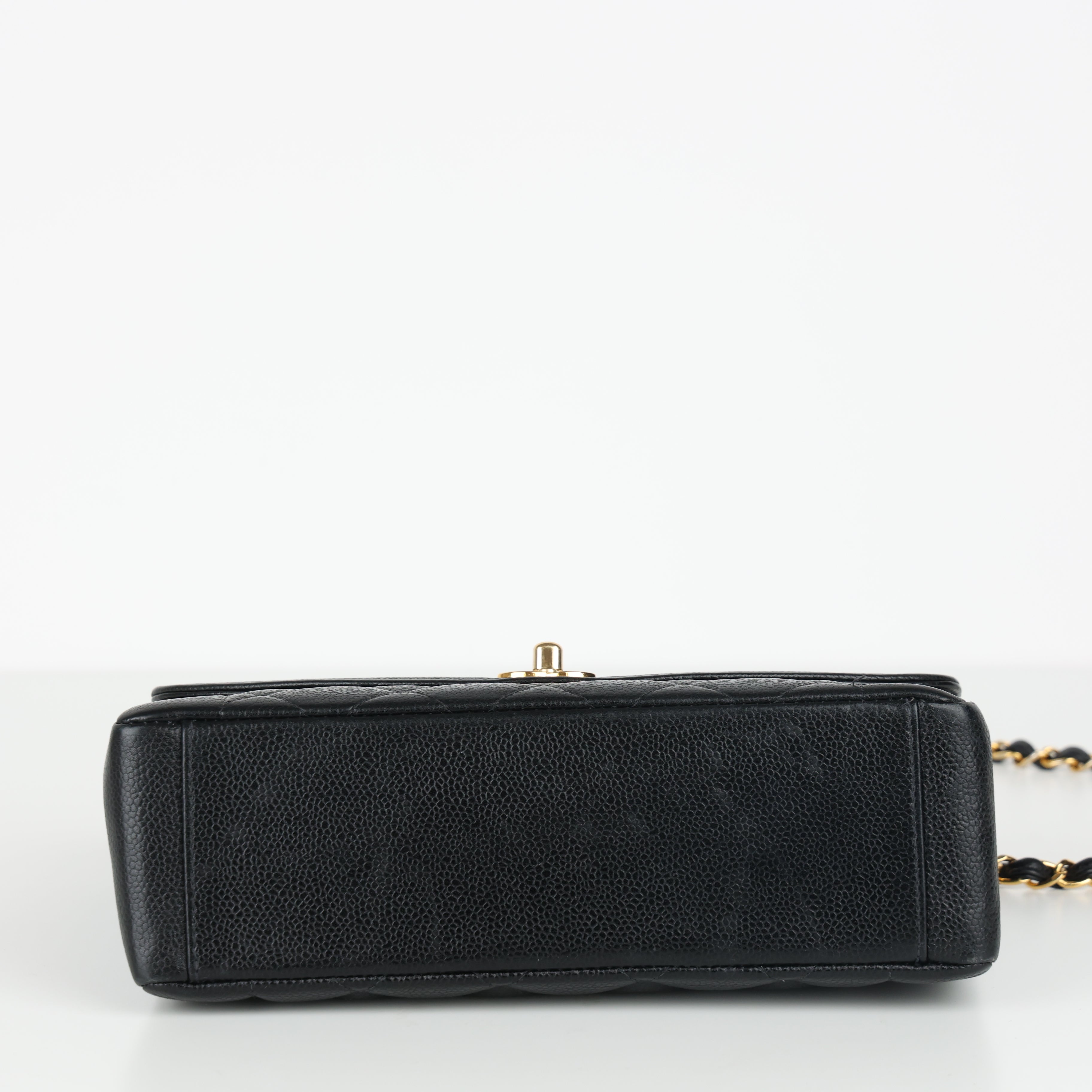Bag , Diana Flap Bag